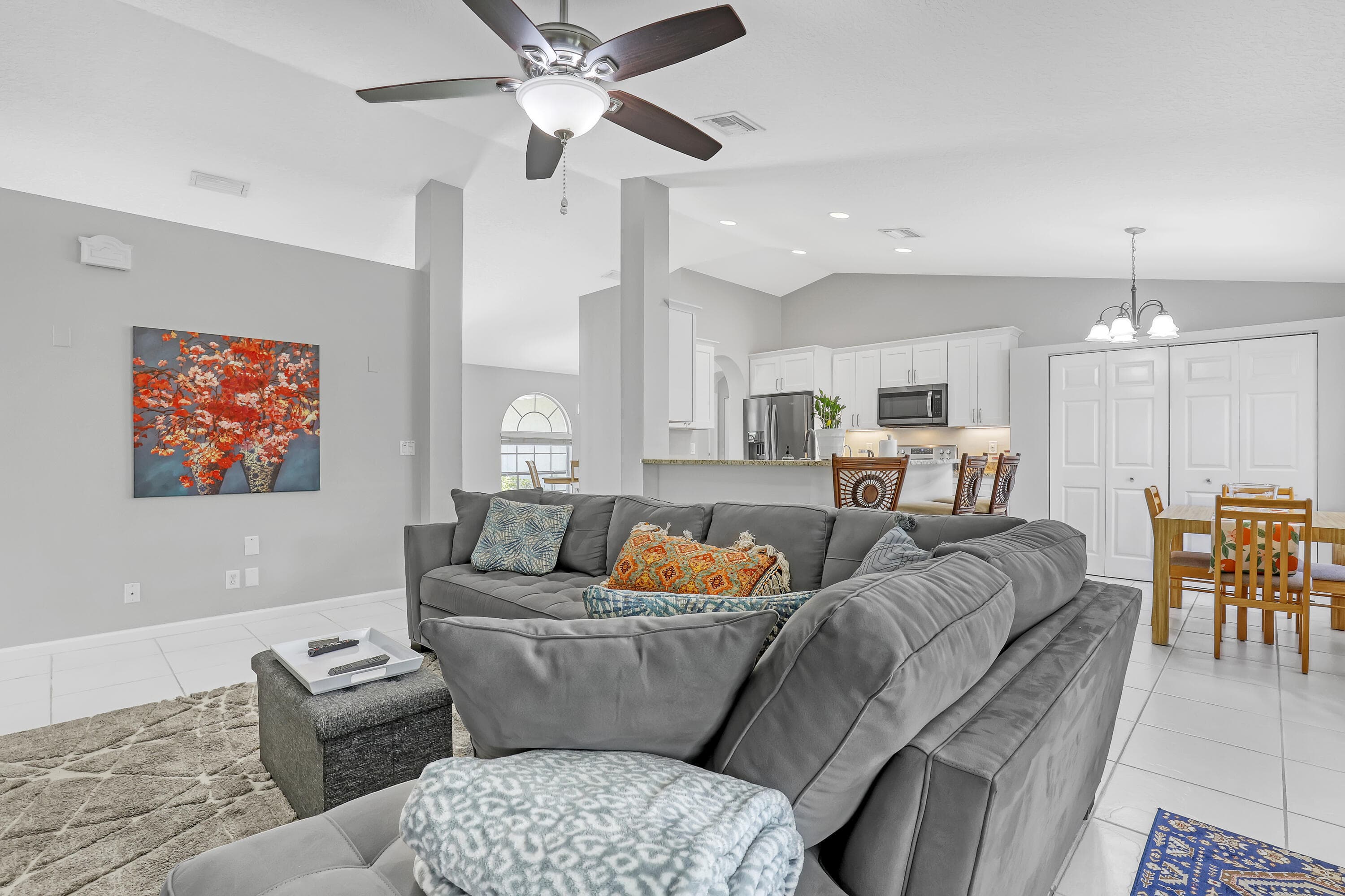 133 Black Olive Crescent, Royal Palm Beach, FL 33411 — photo 11 of 54