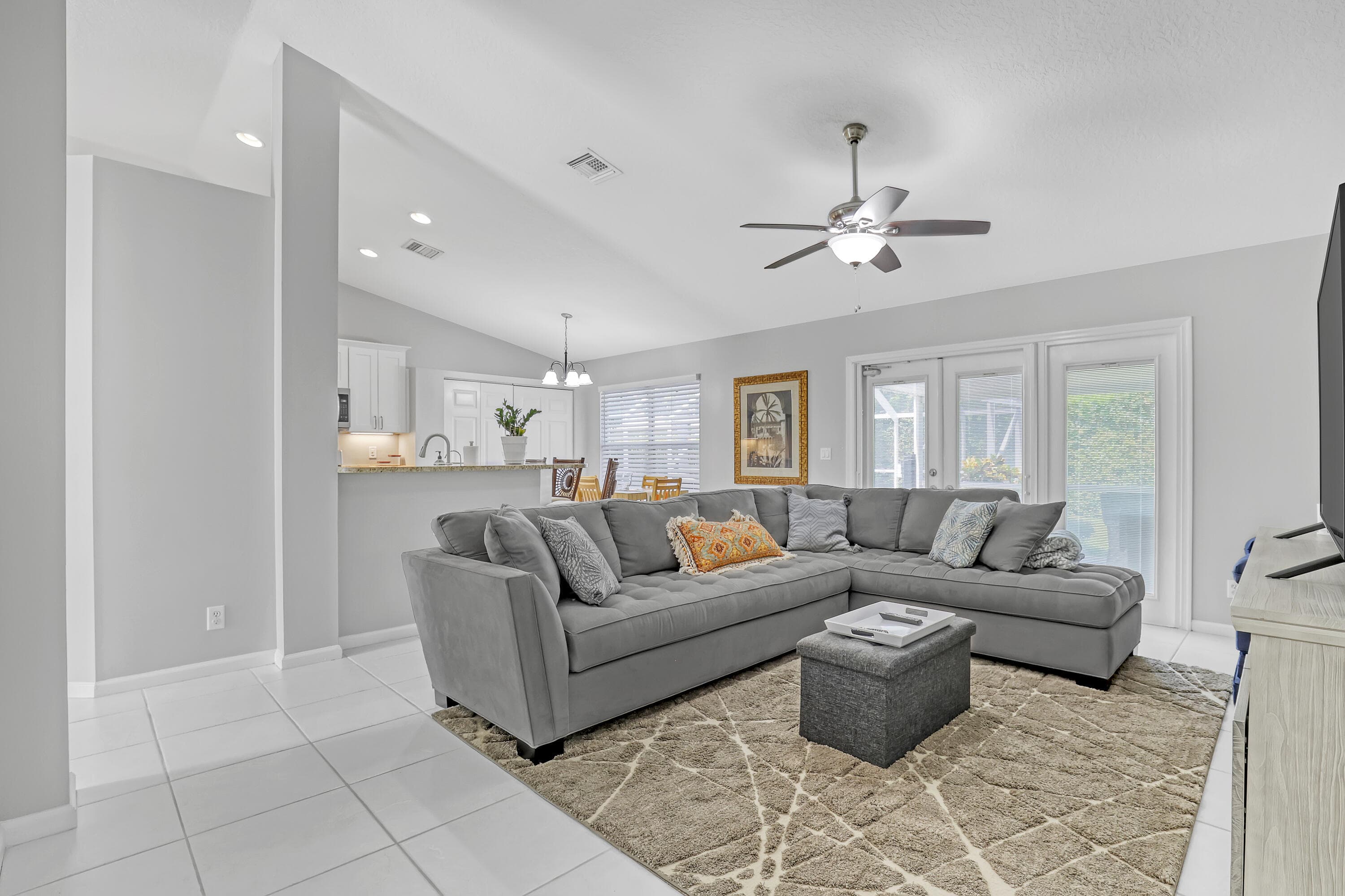 133 Black Olive Crescent, Royal Palm Beach, FL 33411 — photo 1 of 54