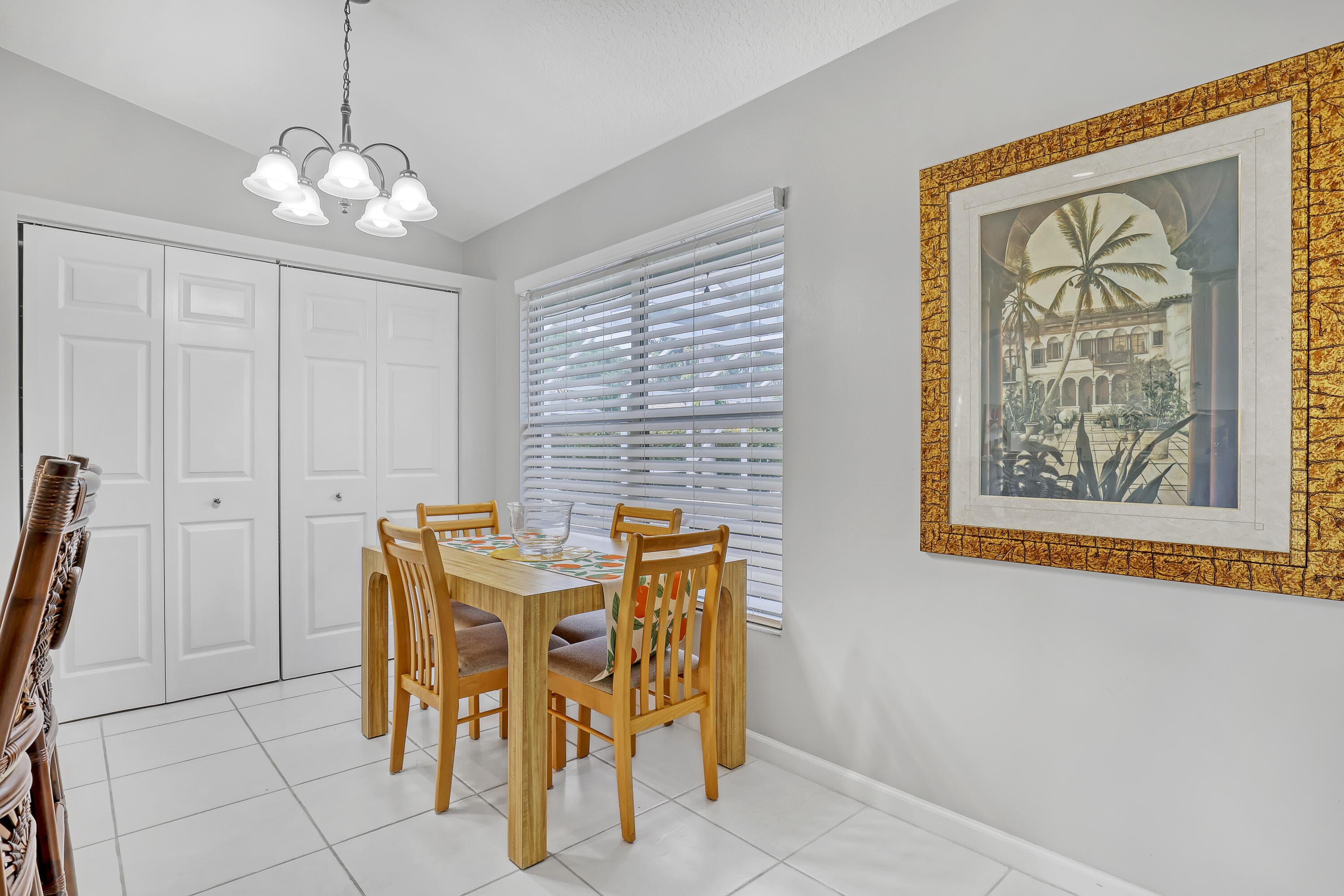 133 Black Olive Crescent, Royal Palm Beach, FL 33411 — photo 13 of 54