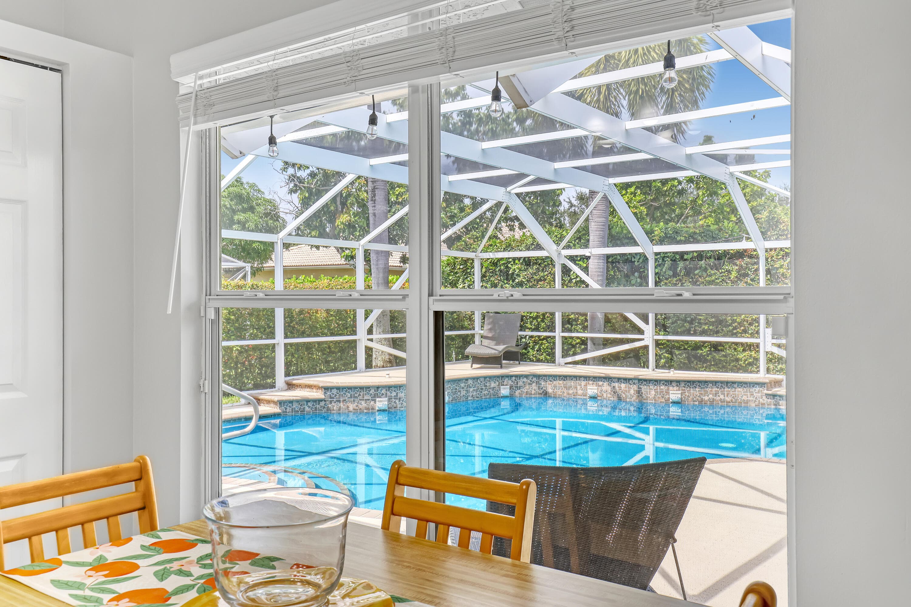 133 Black Olive Crescent, Royal Palm Beach, FL 33411 — photo 14 of 54