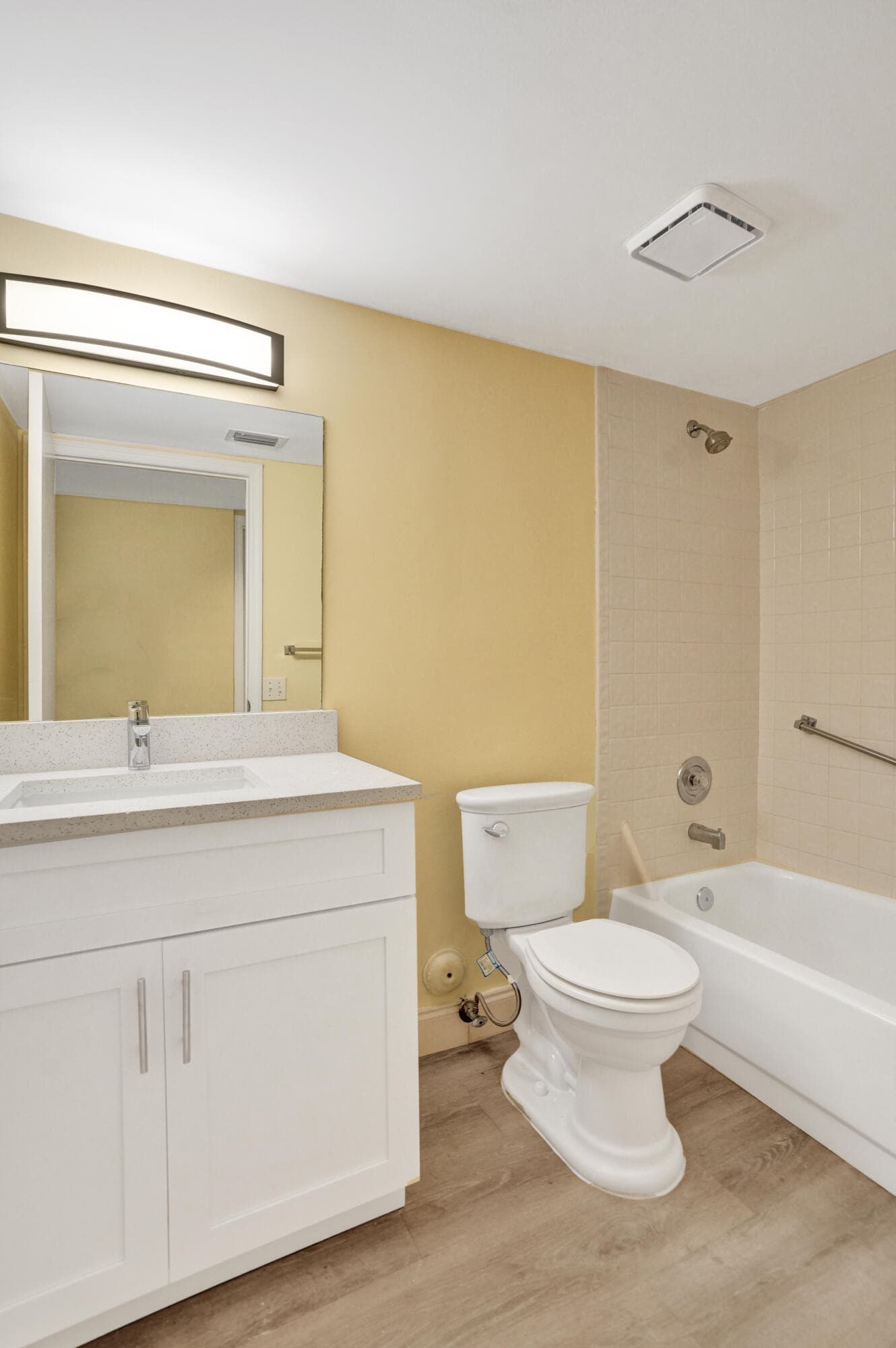 7513 Trent Drive 107, Tamarac, FL 33321 — photo 26 of 32