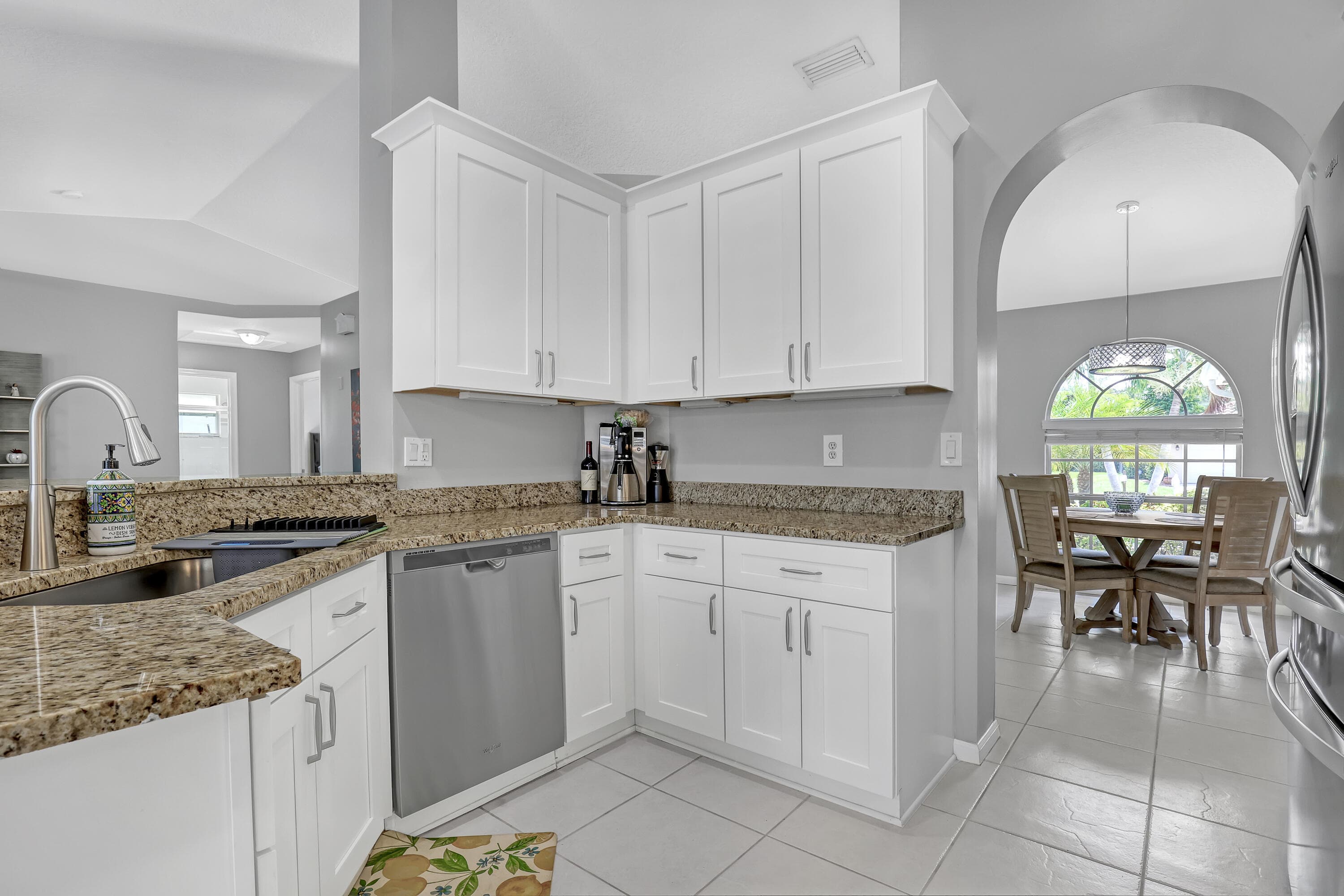 133 Black Olive Crescent, Royal Palm Beach, FL 33411 — photo 17 of 54