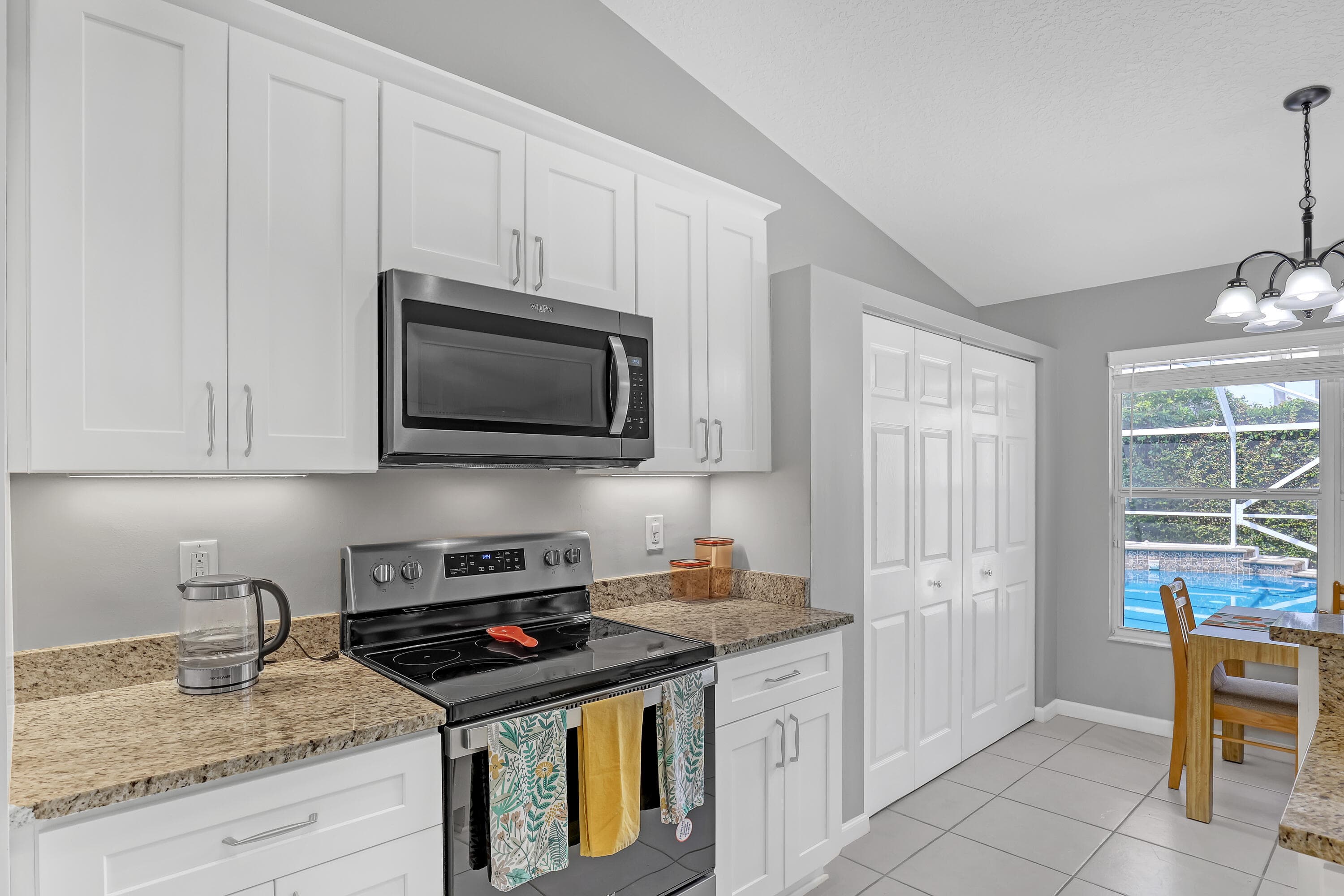 133 Black Olive Crescent, Royal Palm Beach, FL 33411 — photo 18 of 54