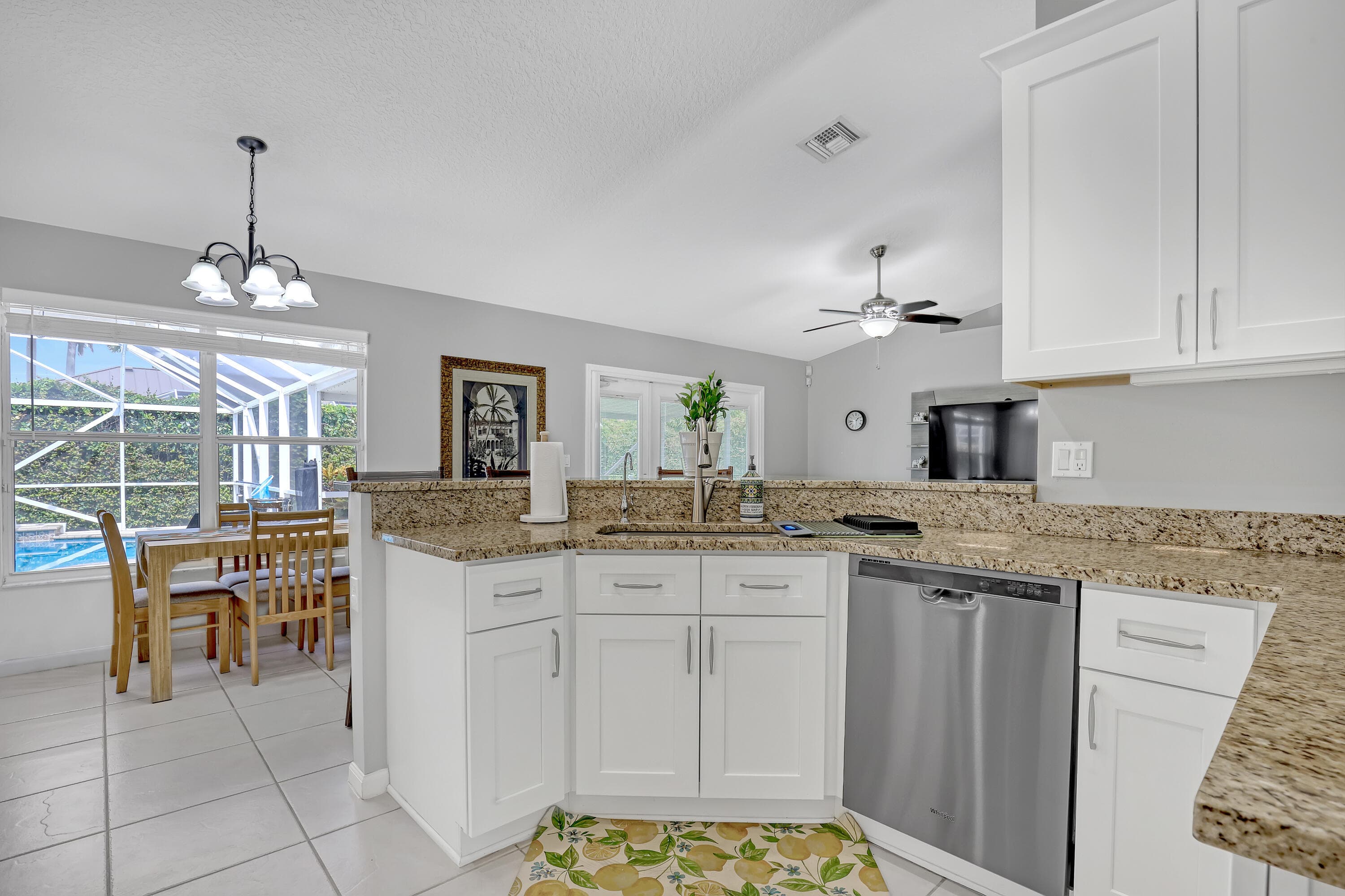 133 Black Olive Crescent, Royal Palm Beach, FL 33411 — photo 19 of 54