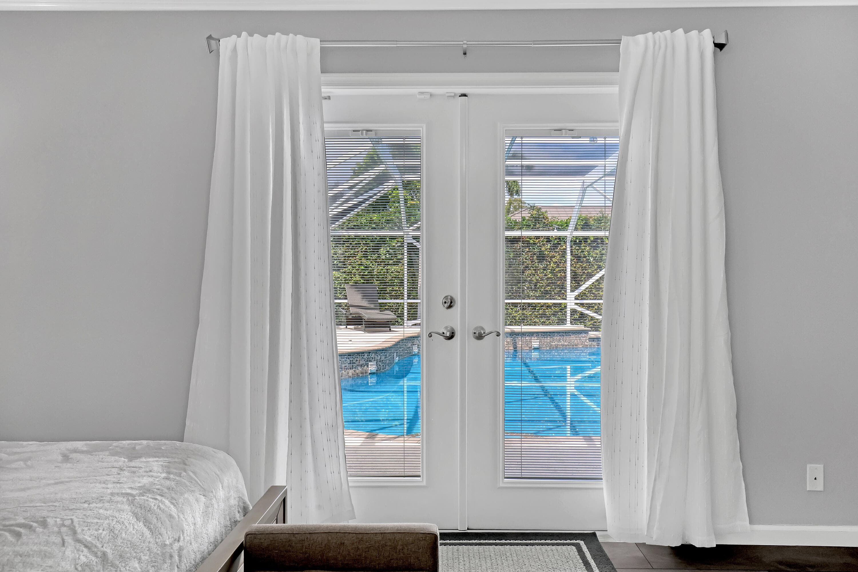 133 Black Olive Crescent, Royal Palm Beach, FL 33411 — photo 22 of 54