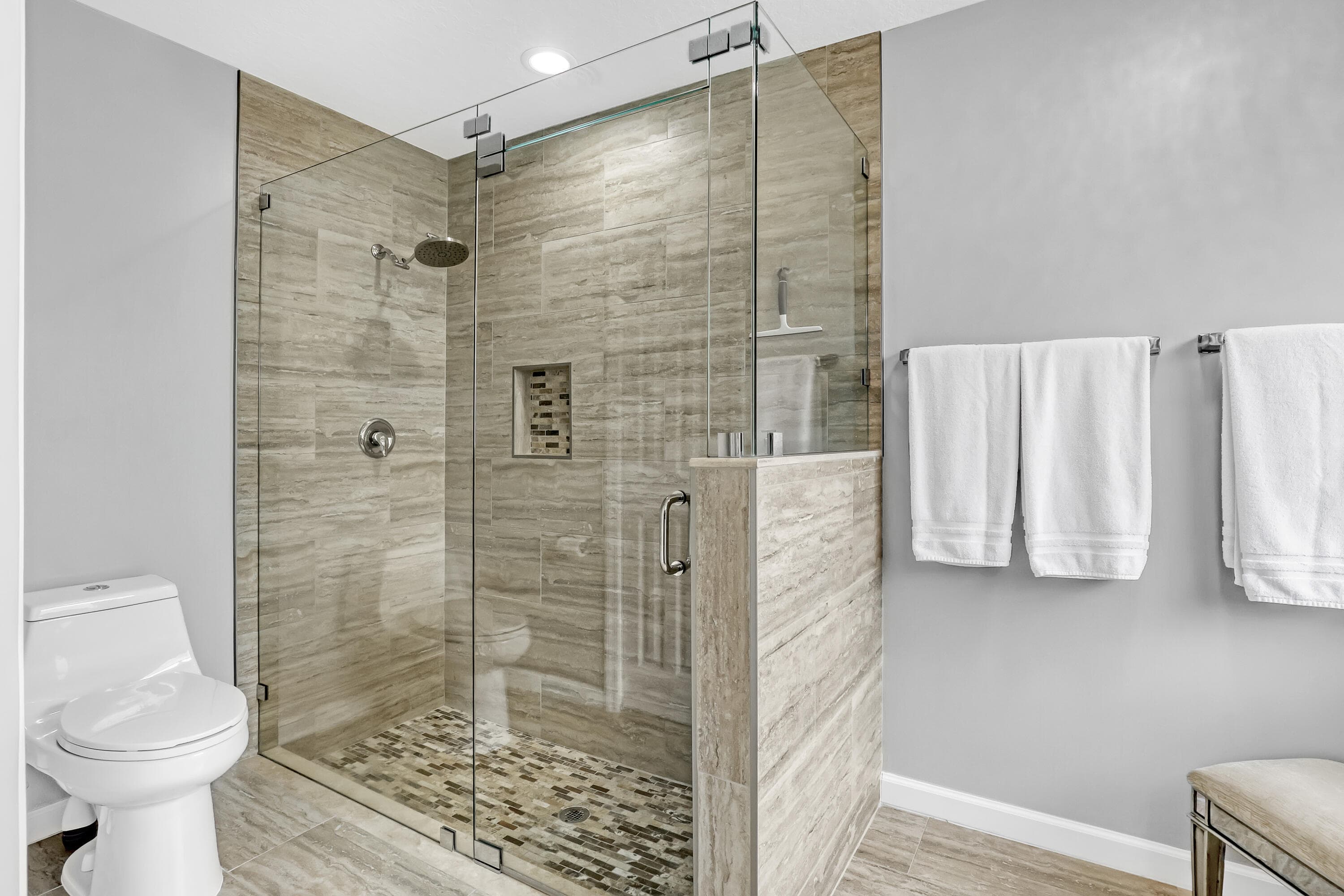 133 Black Olive Crescent, Royal Palm Beach, FL 33411 — photo 25 of 54