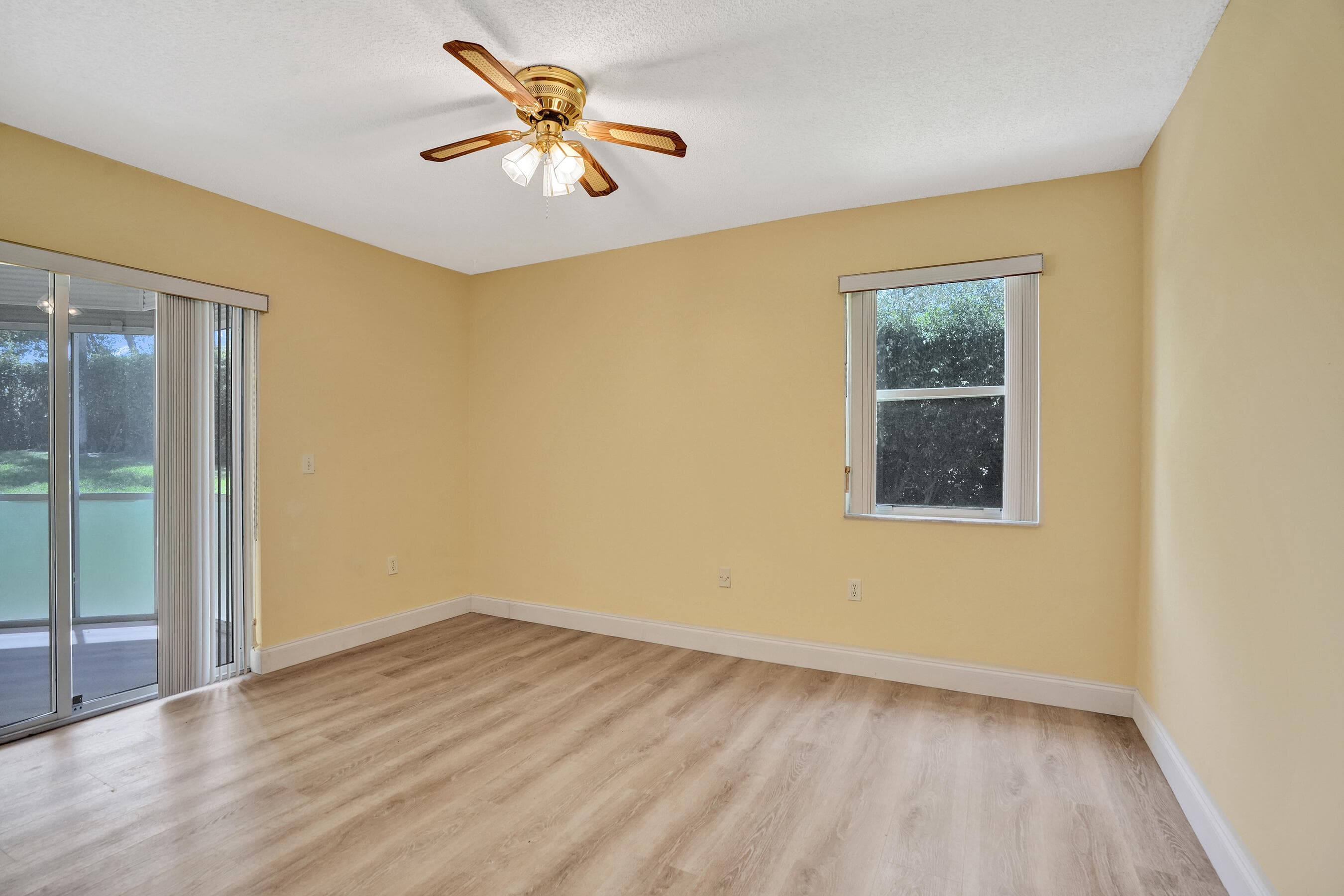 7513 Trent Drive 107, Tamarac, FL 33321 — photo 16 of 32