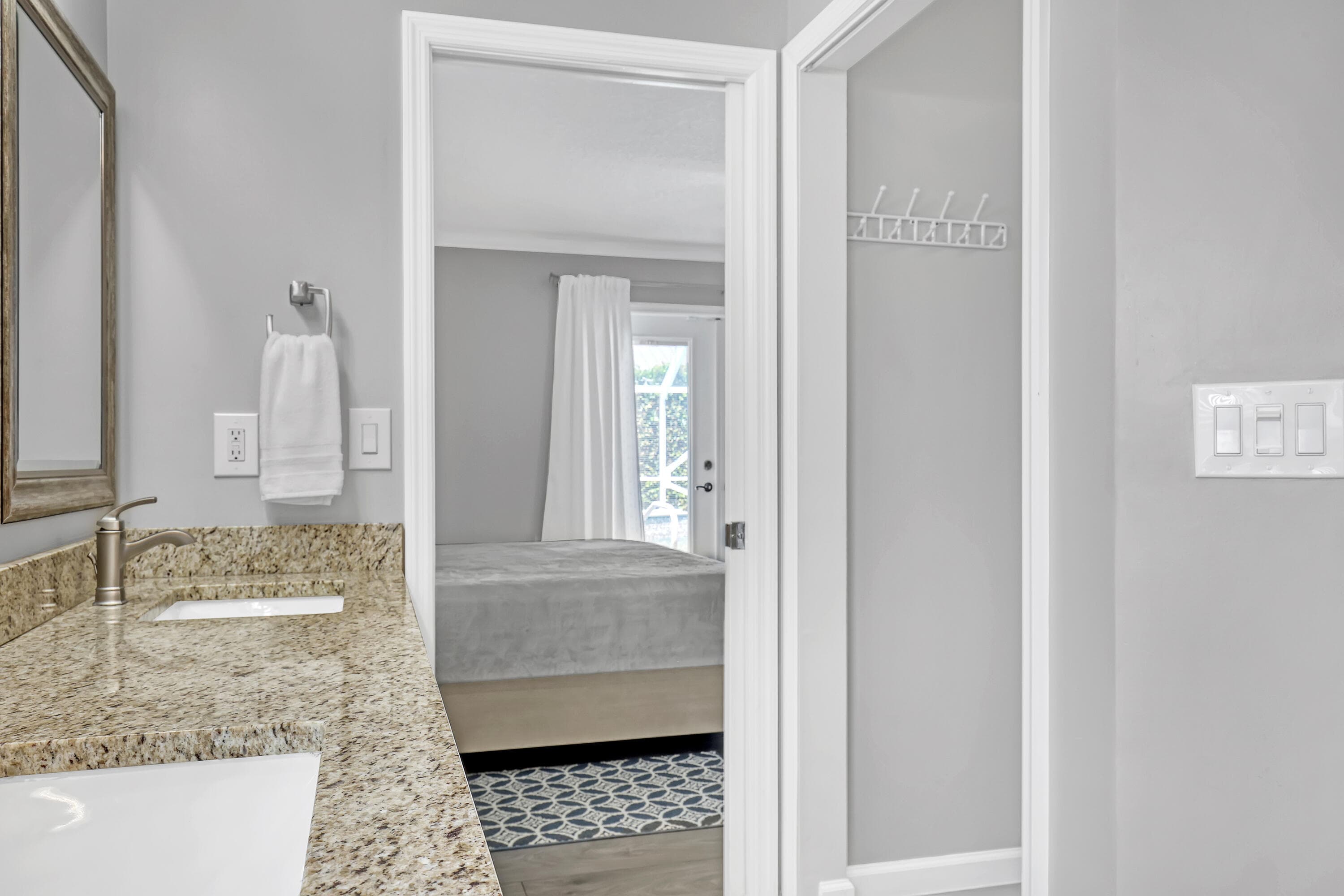 133 Black Olive Crescent, Royal Palm Beach, FL 33411 — photo 26 of 54