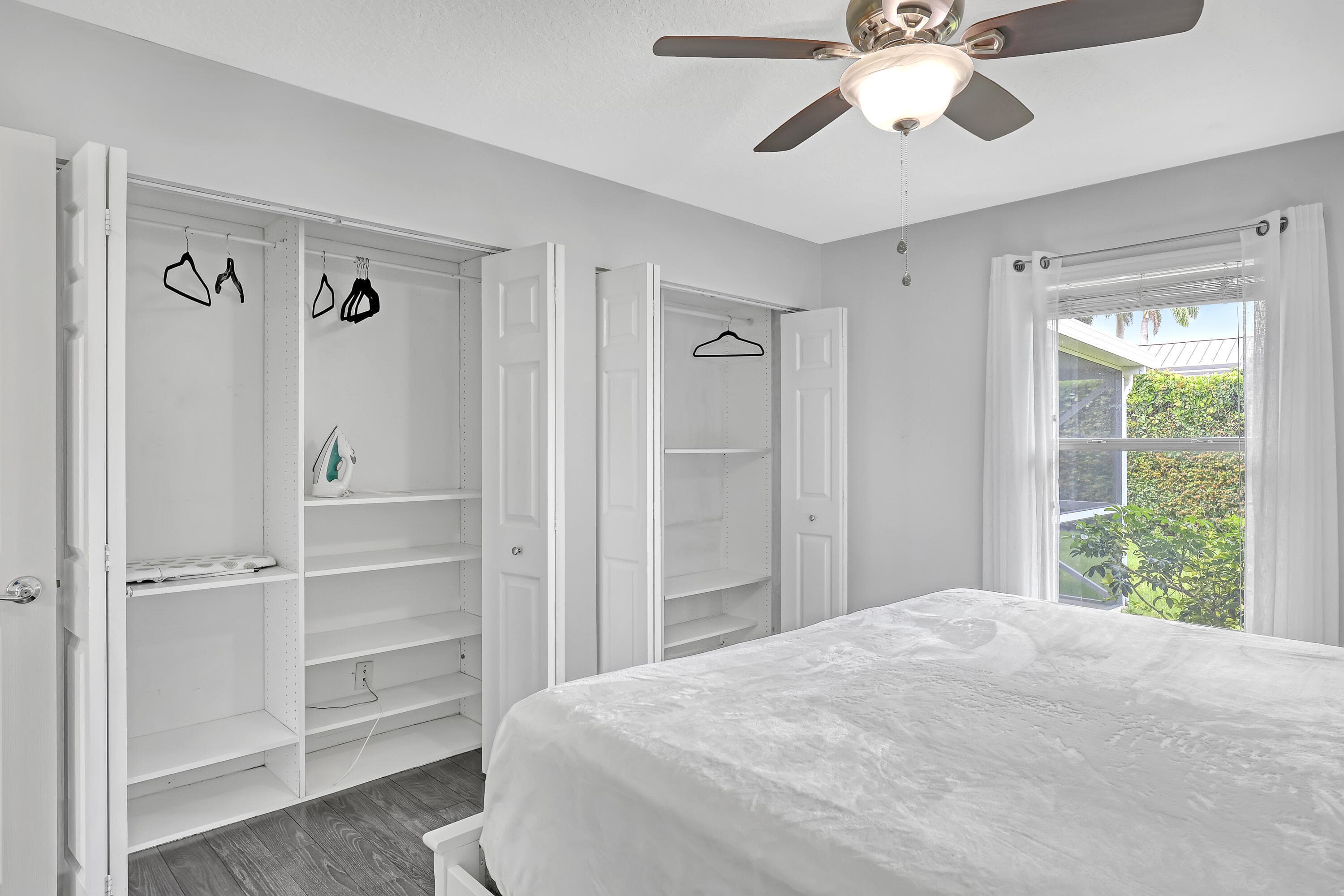 133 Black Olive Crescent, Royal Palm Beach, FL 33411 — photo 30 of 54