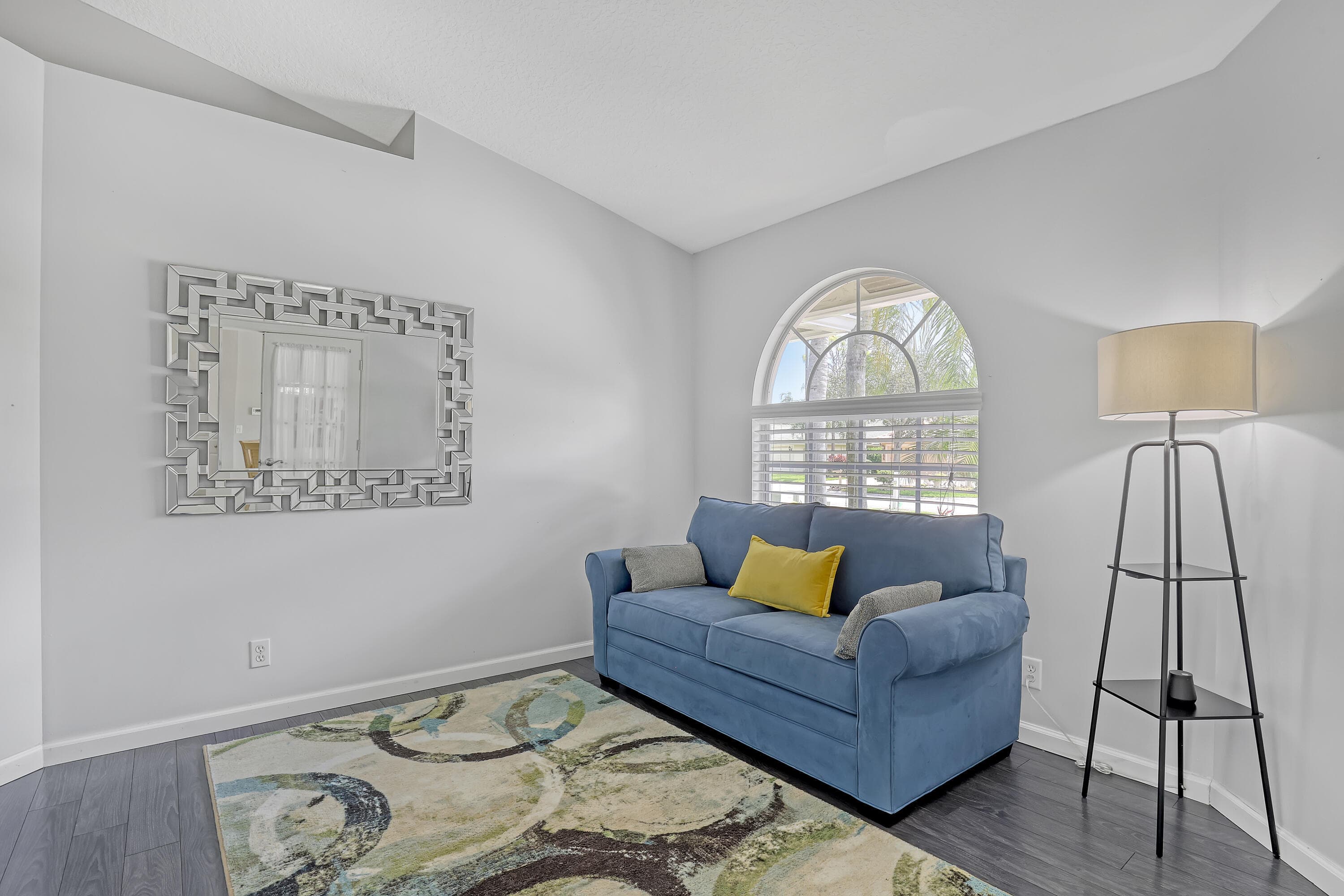 133 Black Olive Crescent, Royal Palm Beach, FL 33411 — photo 35 of 54