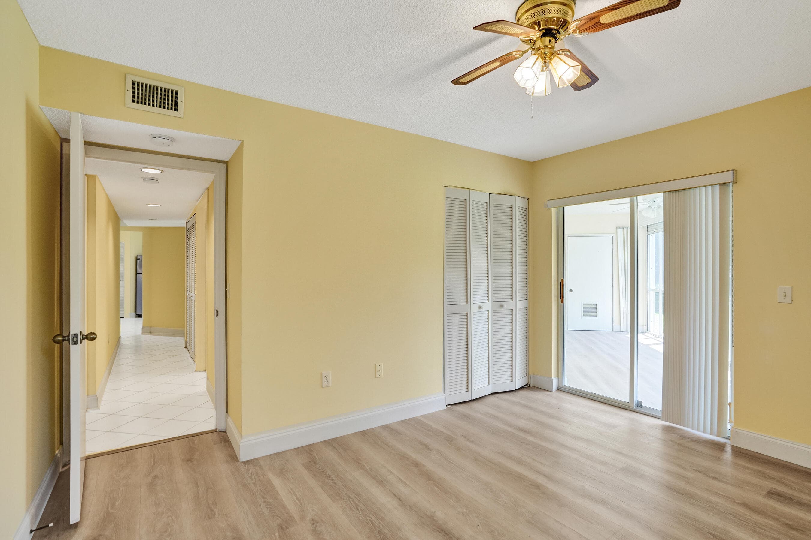 7513 Trent Drive 107, Tamarac, FL 33321 — photo 27 of 32