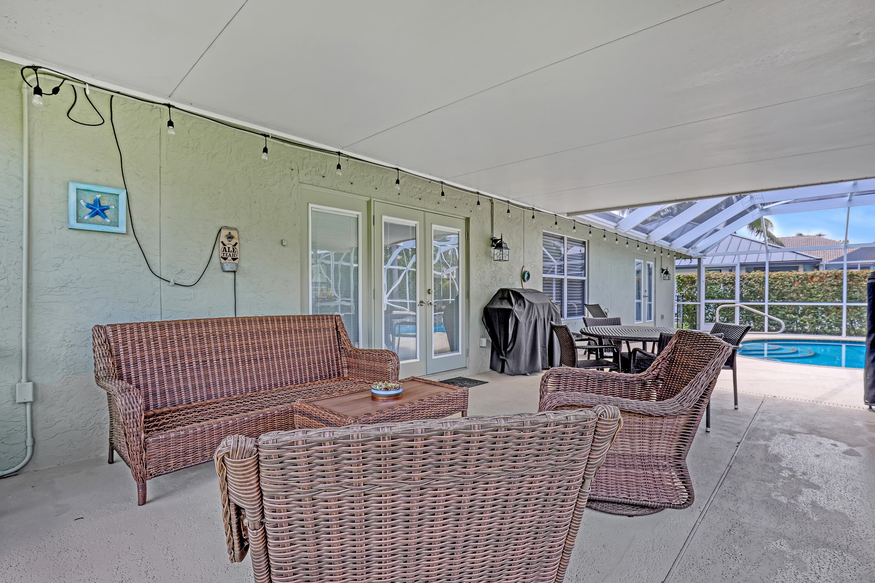 133 Black Olive Crescent, Royal Palm Beach, FL 33411 — photo 40 of 54