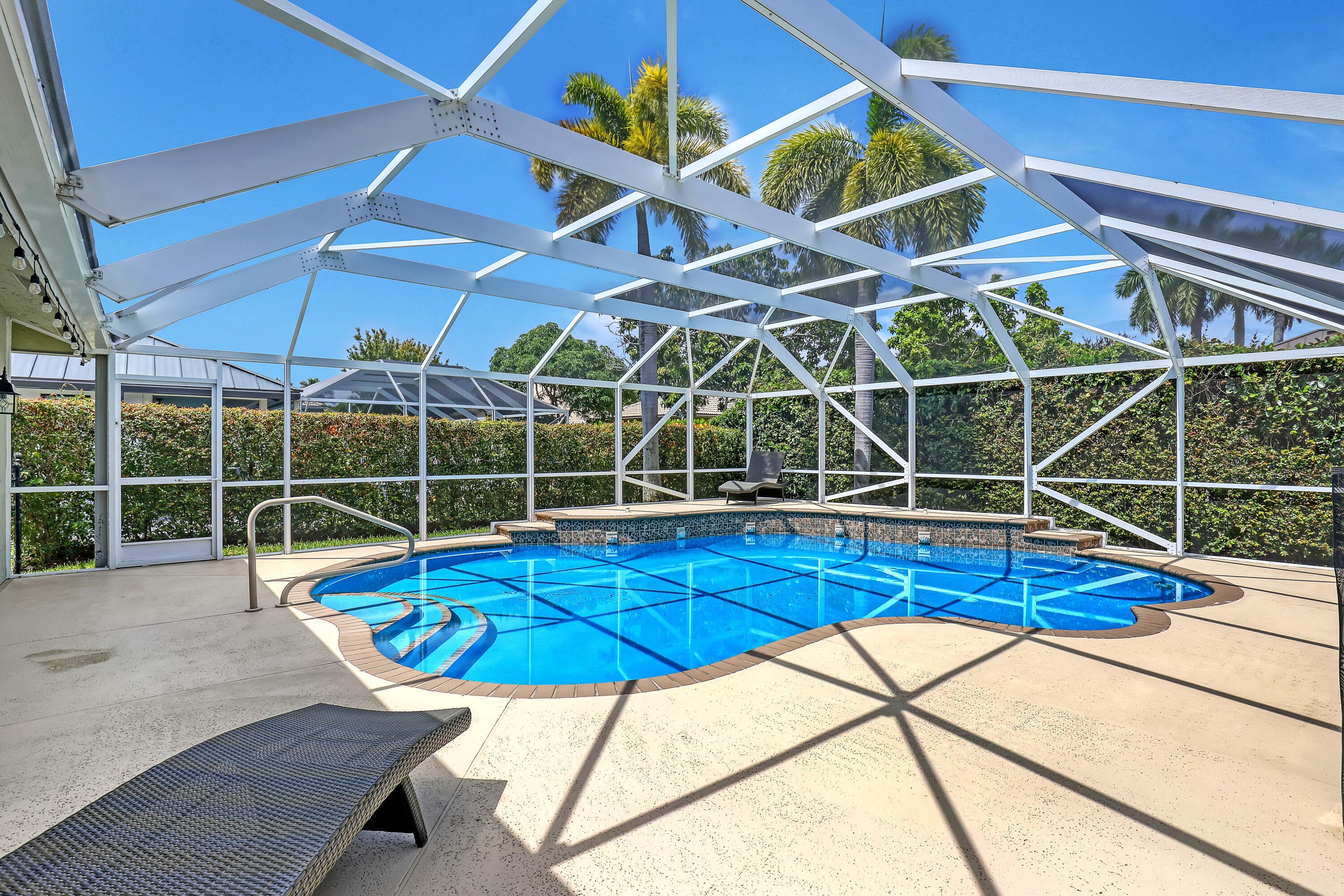 133 Black Olive Crescent, Royal Palm Beach, FL 33411 — photo 41 of 54