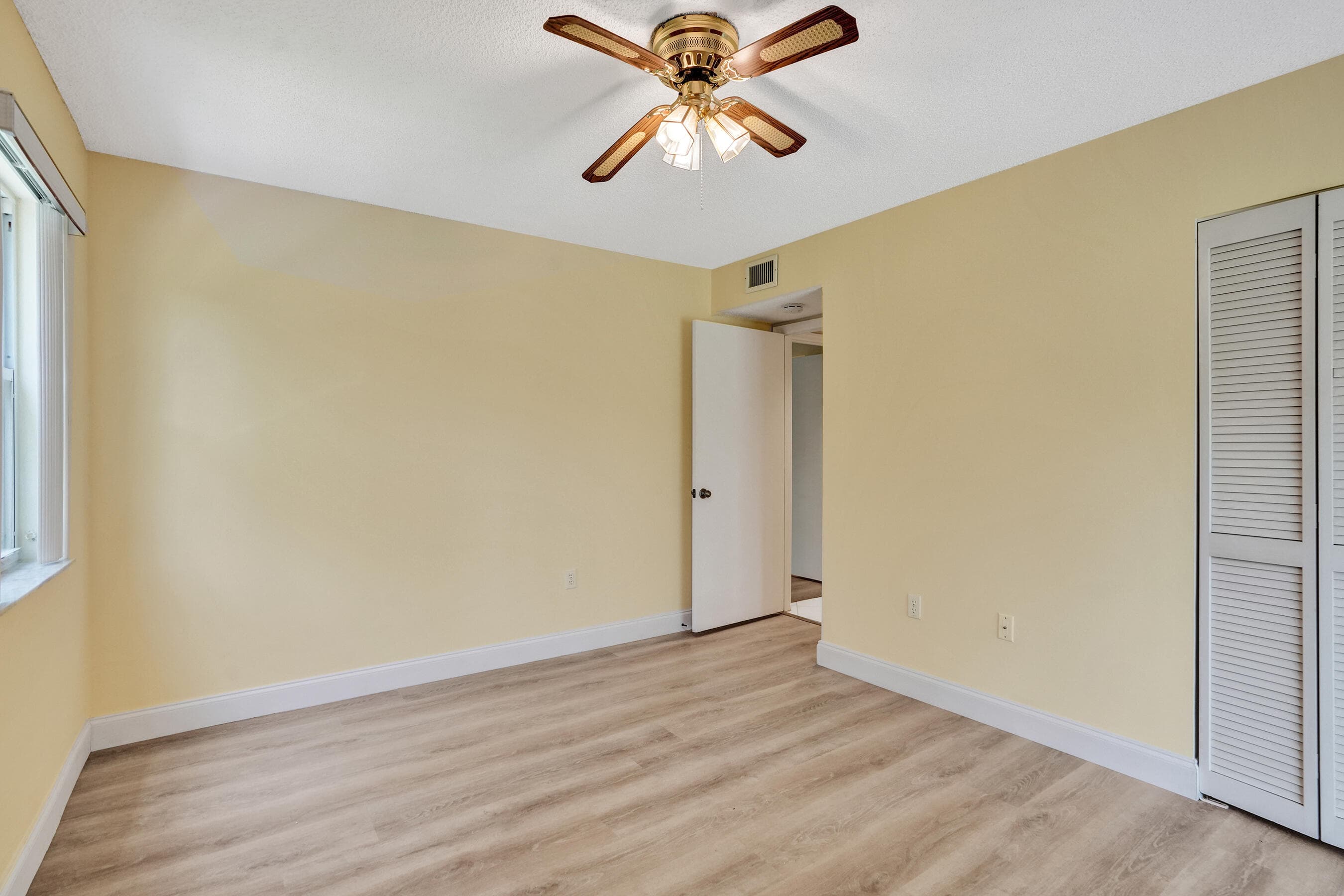 7513 Trent Drive 107, Tamarac, FL 33321 — photo 28 of 32