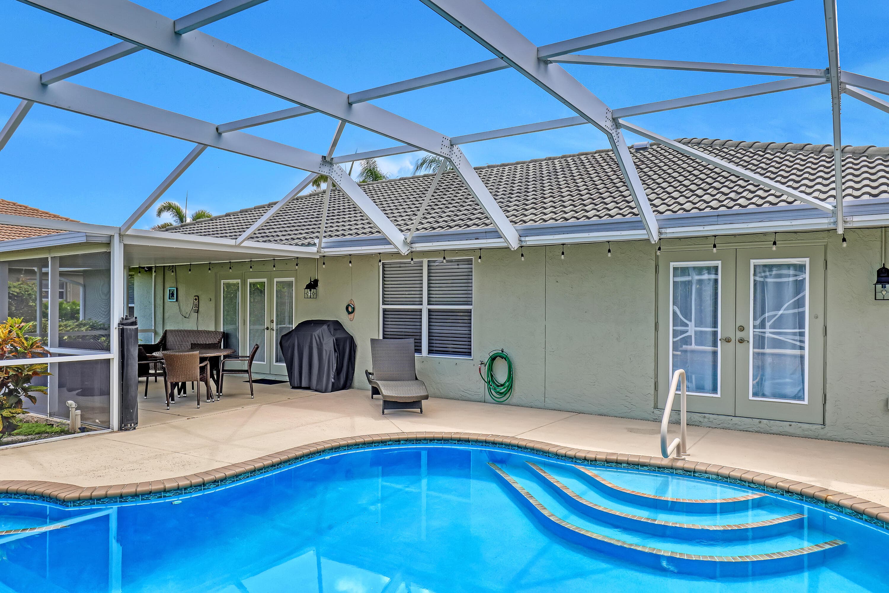133 Black Olive Crescent, Royal Palm Beach, FL 33411 — photo 44 of 54