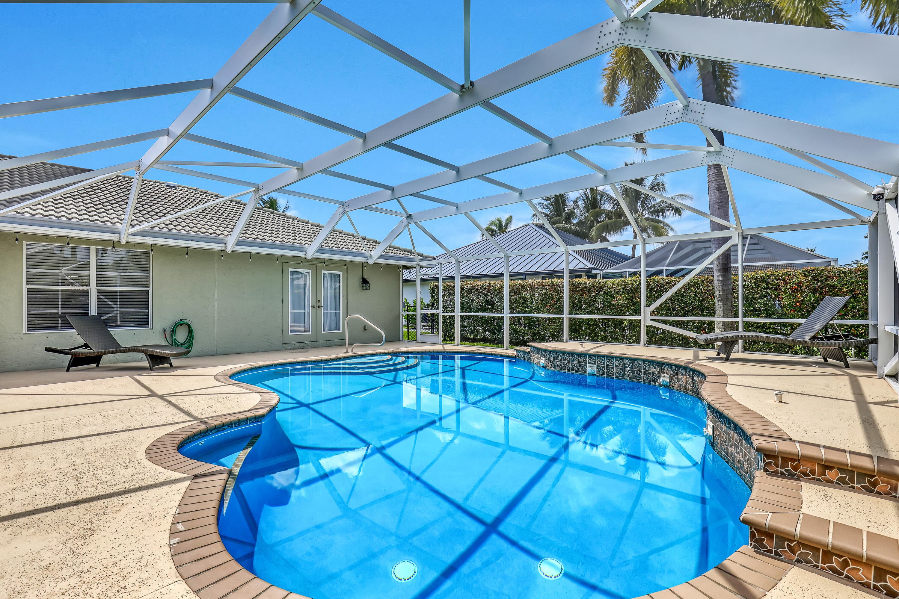 133 Black Olive Crescent, Royal Palm Beach, FL 33411 — photo 45 of 54