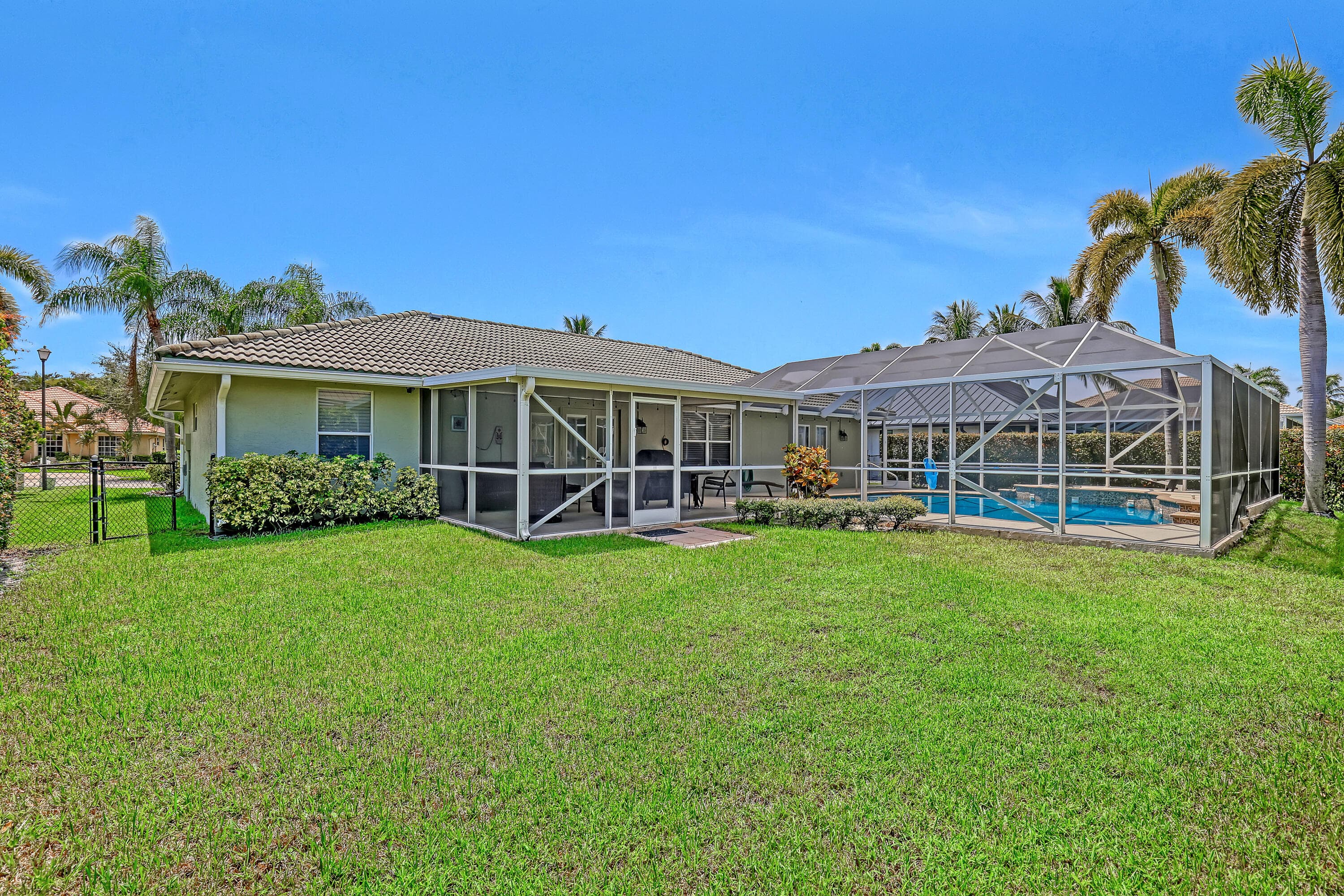 133 Black Olive Crescent, Royal Palm Beach, FL 33411 — photo 48 of 54