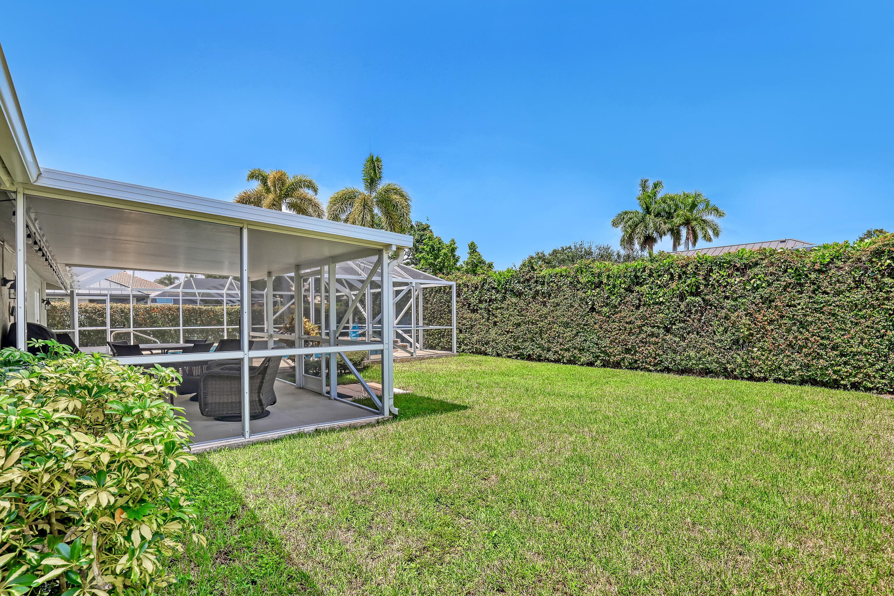 133 Black Olive Crescent, Royal Palm Beach, FL 33411 — photo 49 of 54