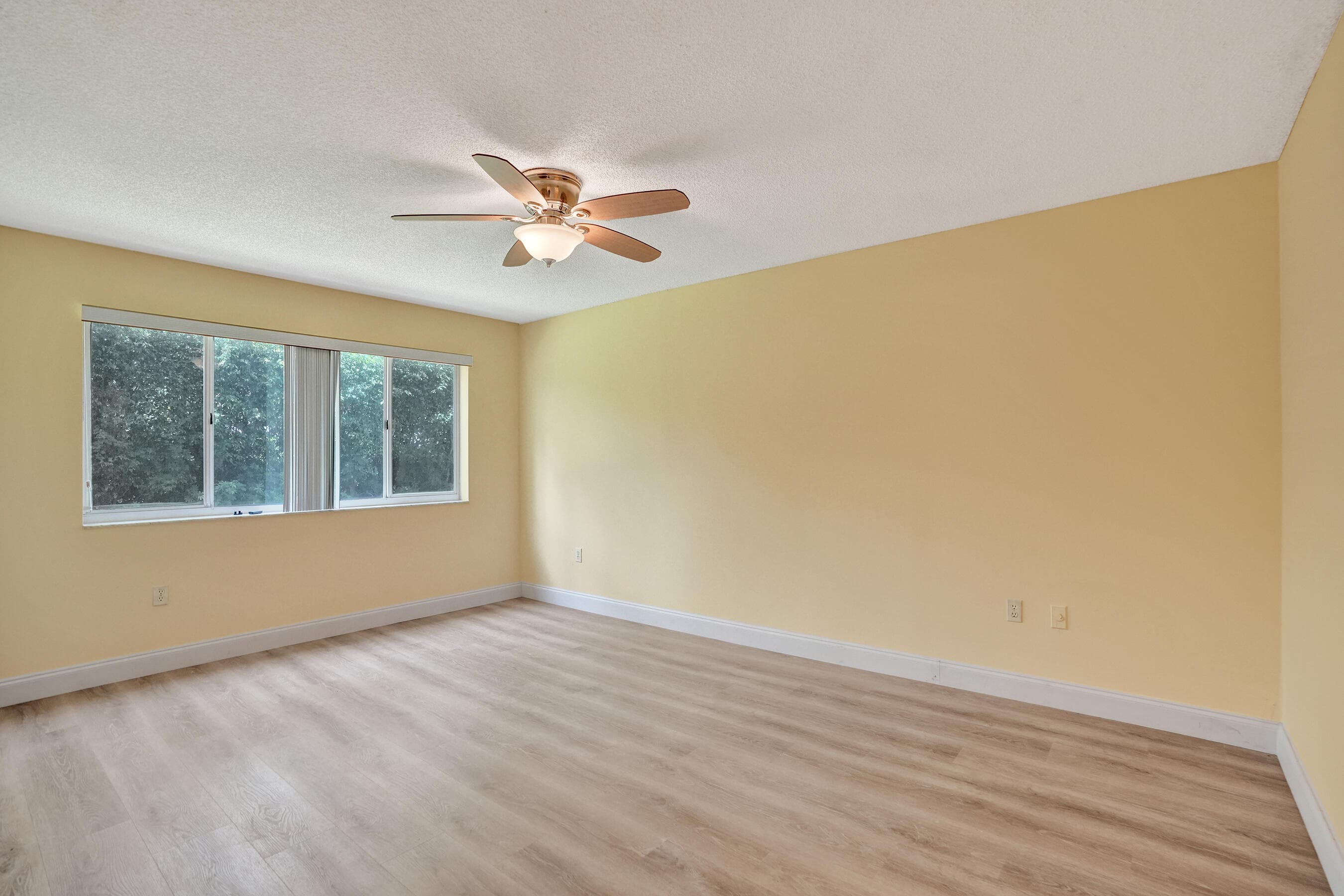 7513 Trent Drive 107, Tamarac, FL 33321 — photo 24 of 32