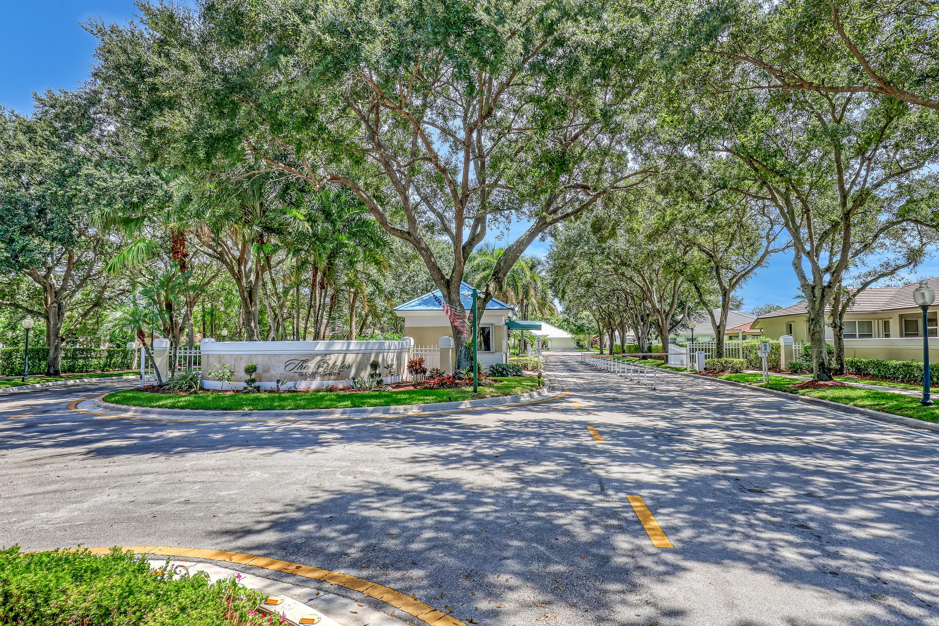 133 Black Olive Crescent, Royal Palm Beach, FL 33411 — photo 51 of 54