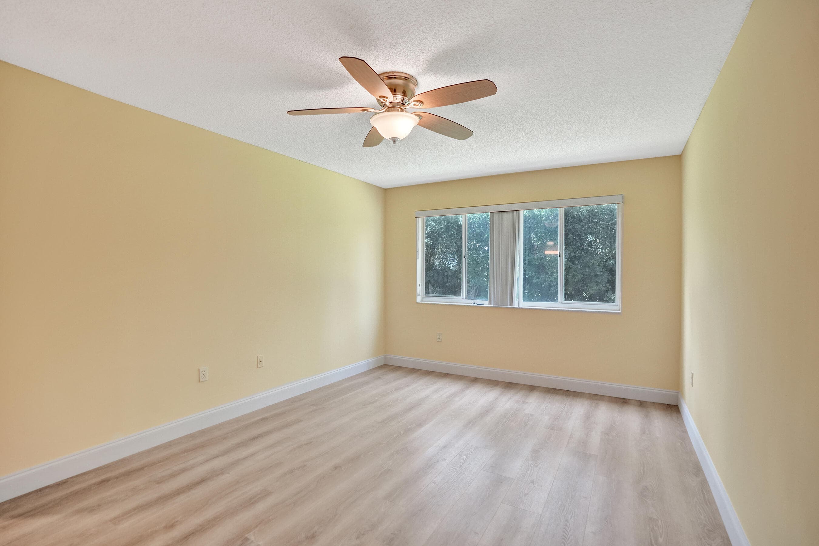 7513 Trent Drive 107, Tamarac, FL 33321 — photo 23 of 32
