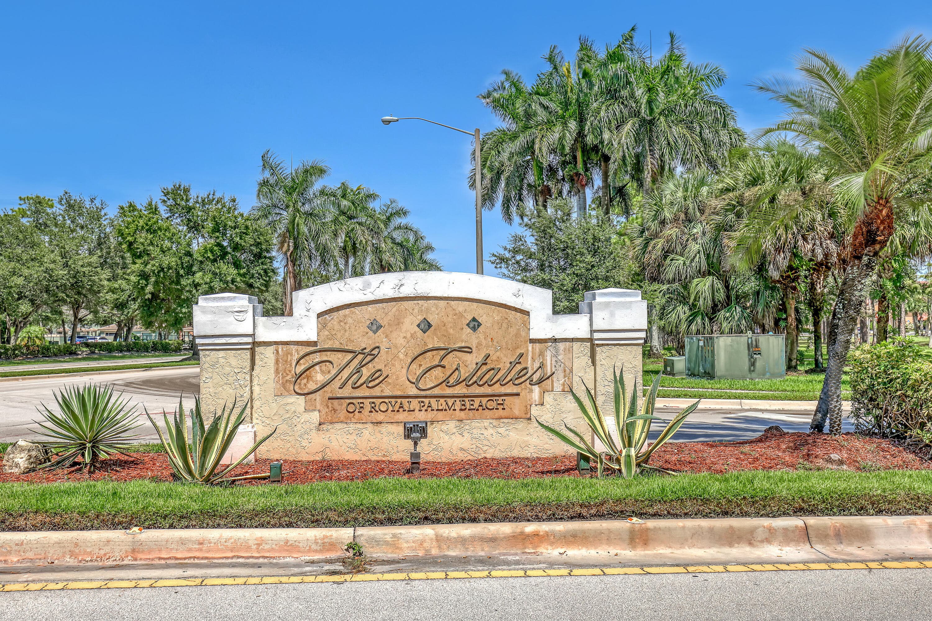 133 Black Olive Crescent, Royal Palm Beach, FL 33411 — photo 53 of 54