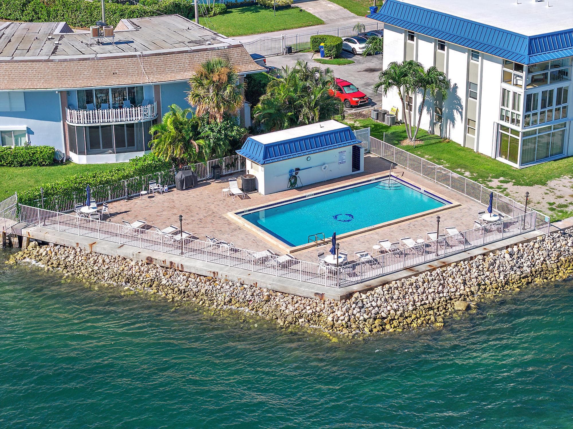 400 Wilma Circle 108, Riviera Beach, FL 33404 — photo 16 of 21