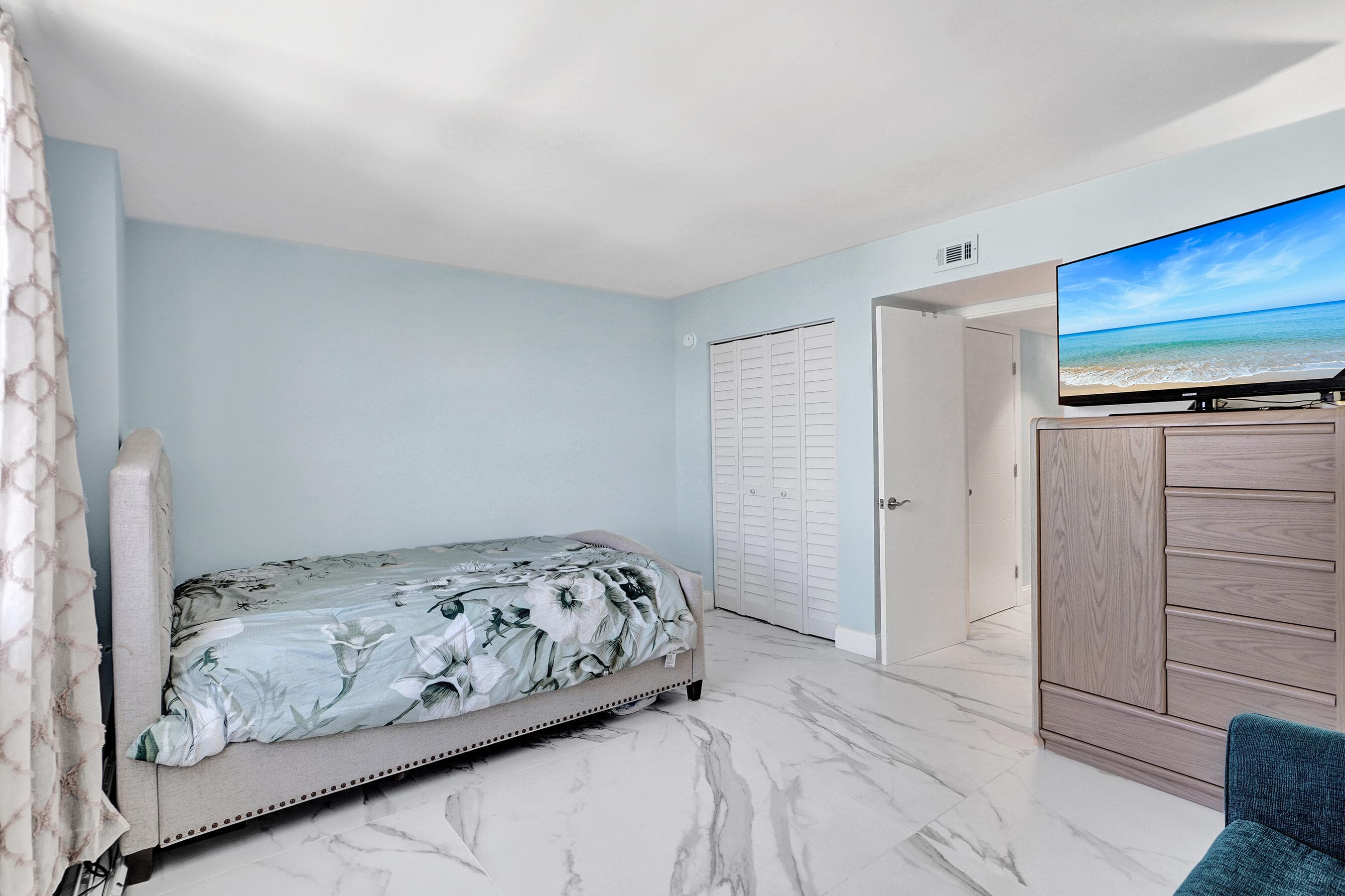 1010 S Ocean Boulevard 2009, Pompano Beach, FL 33062 — photo 25 of 65