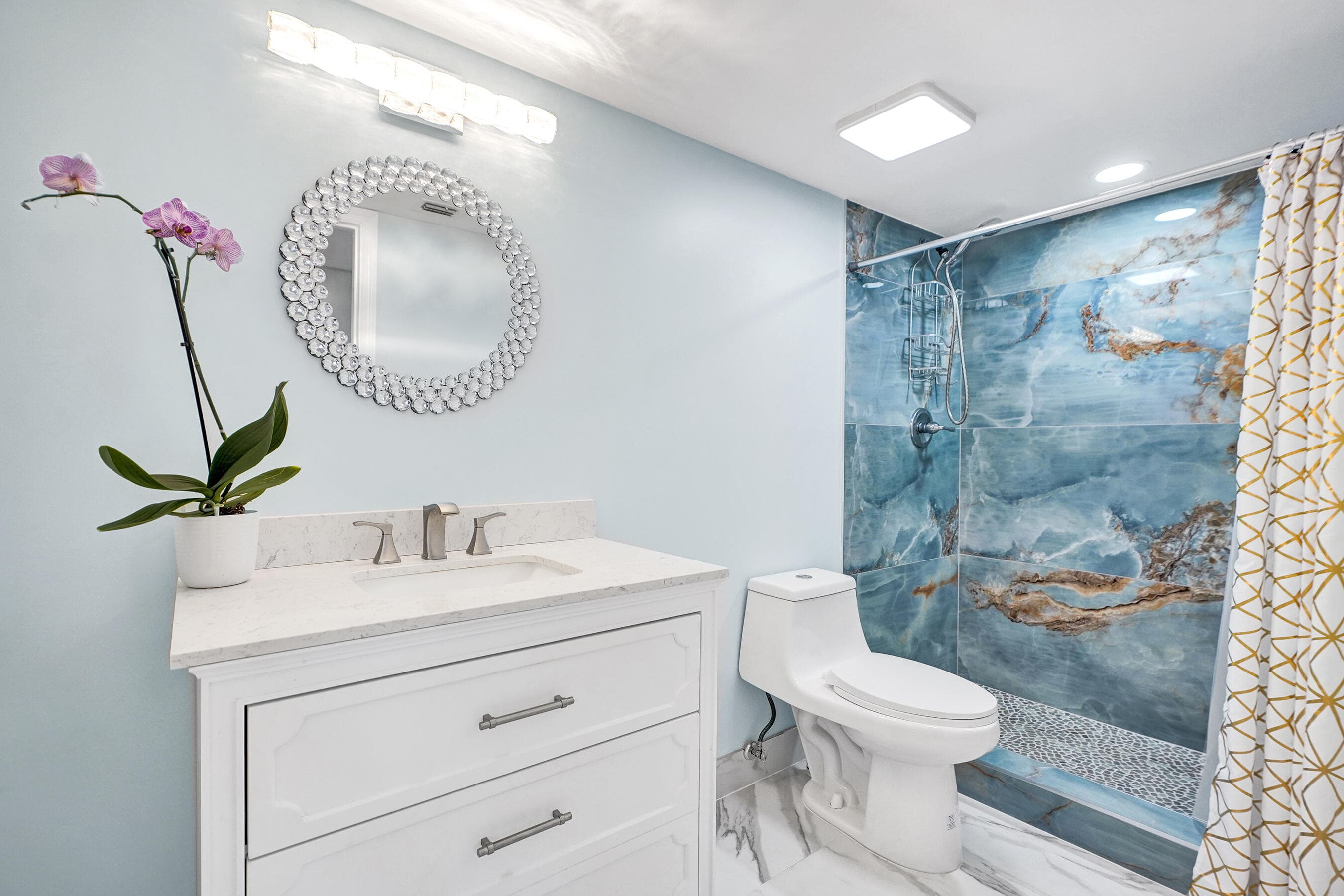 1010 S Ocean Boulevard 2009, Pompano Beach, FL 33062 — photo 26 of 65