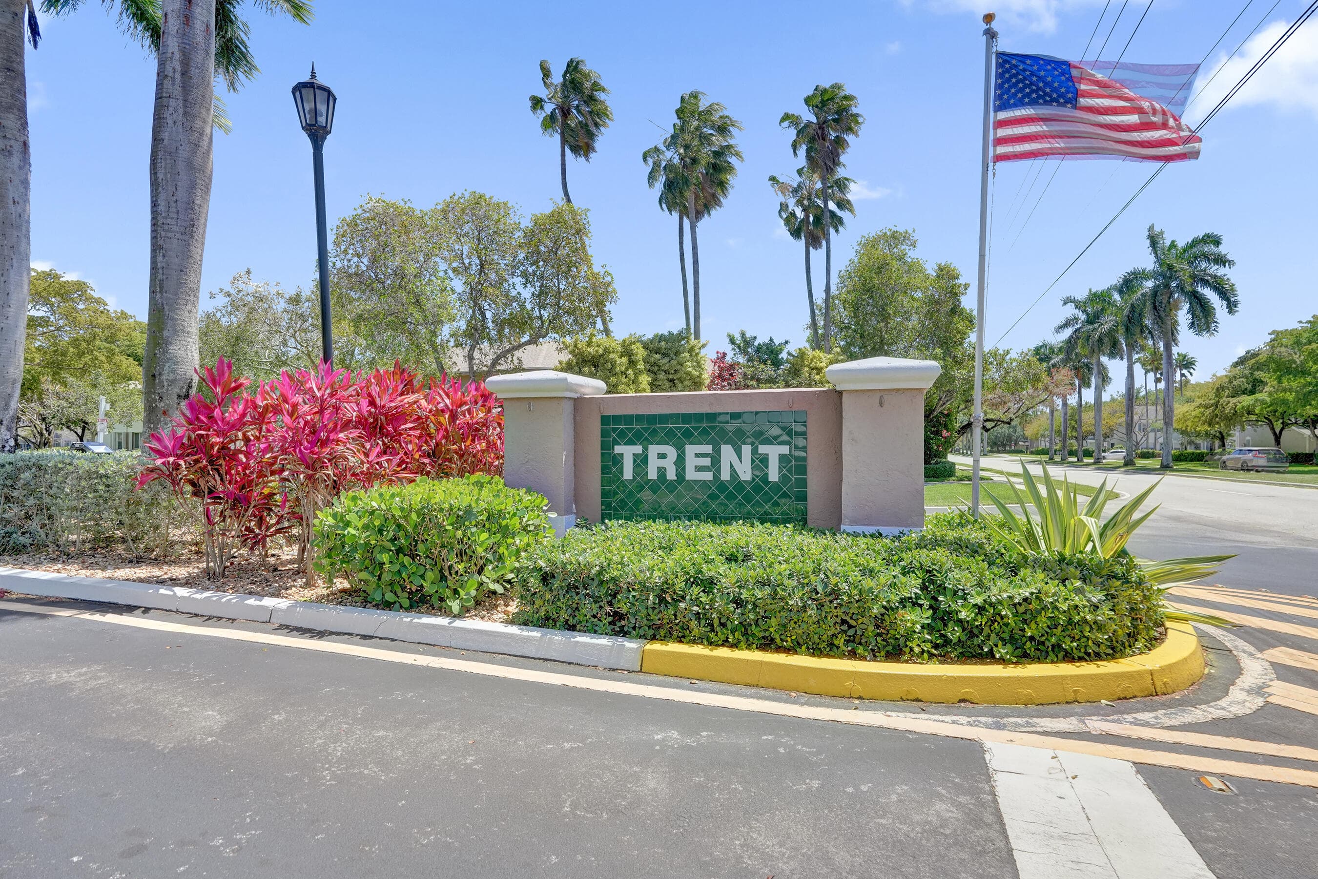 7513 Trent Drive 107, Tamarac, FL 33321 — photo 32 of 32