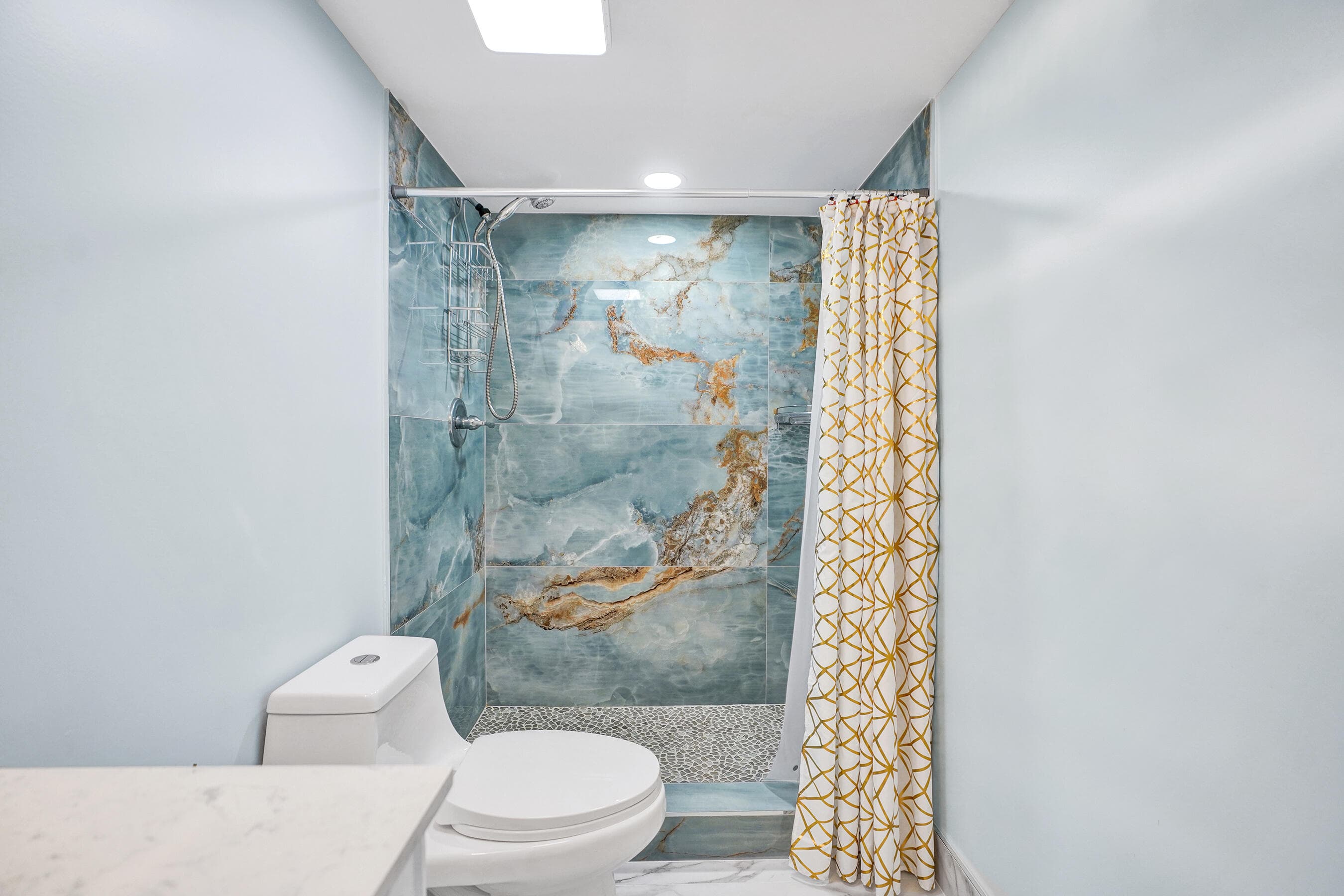 1010 S Ocean Boulevard 2009, Pompano Beach, FL 33062 — photo 28 of 65