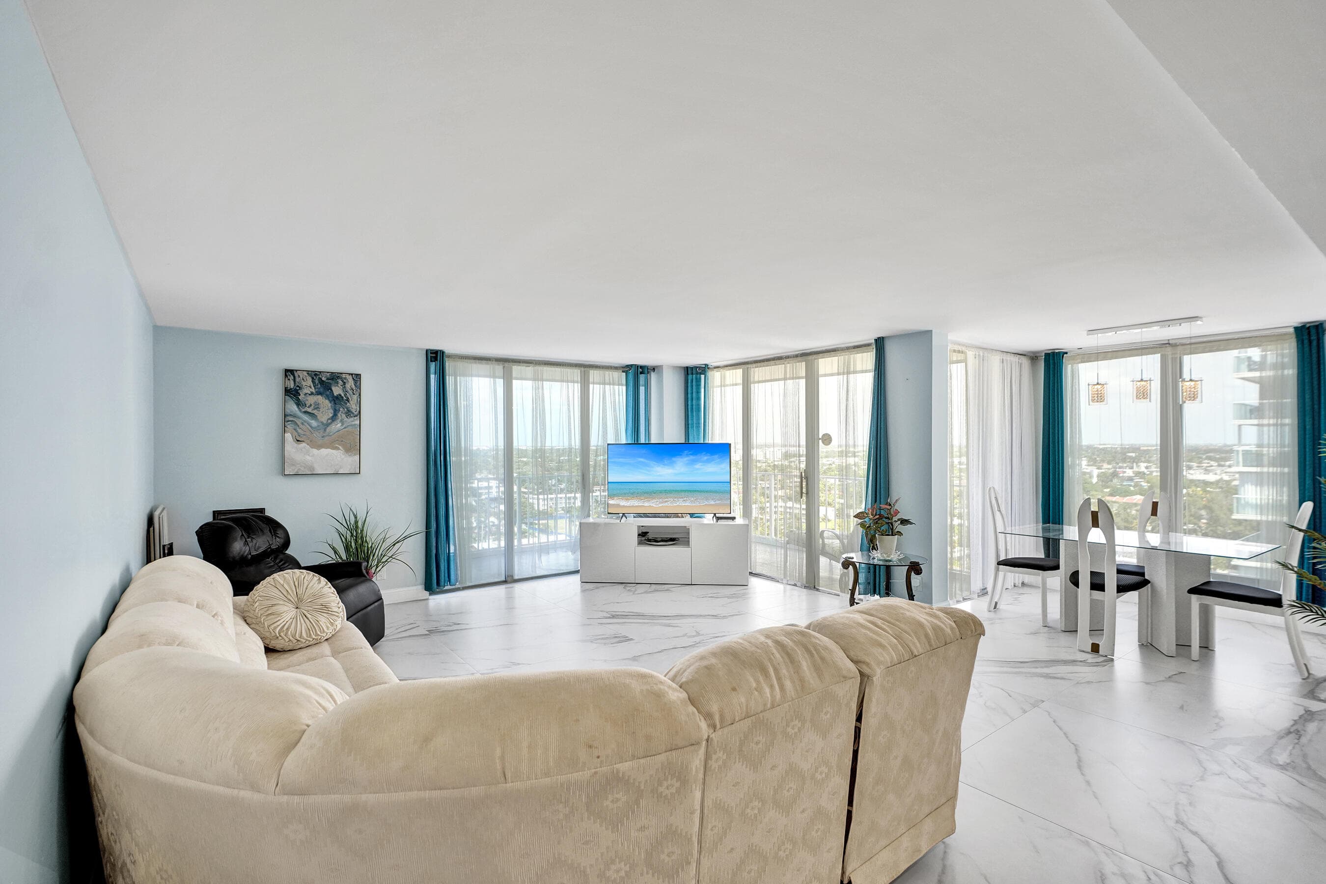 1010 S Ocean Boulevard 2009, Pompano Beach, FL 33062 — photo 3 of 65