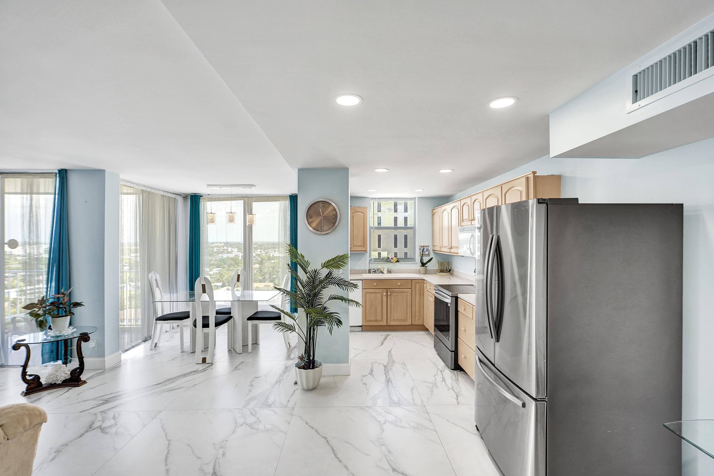 1010 S Ocean Boulevard 2009, Pompano Beach, FL 33062 — photo 11 of 65