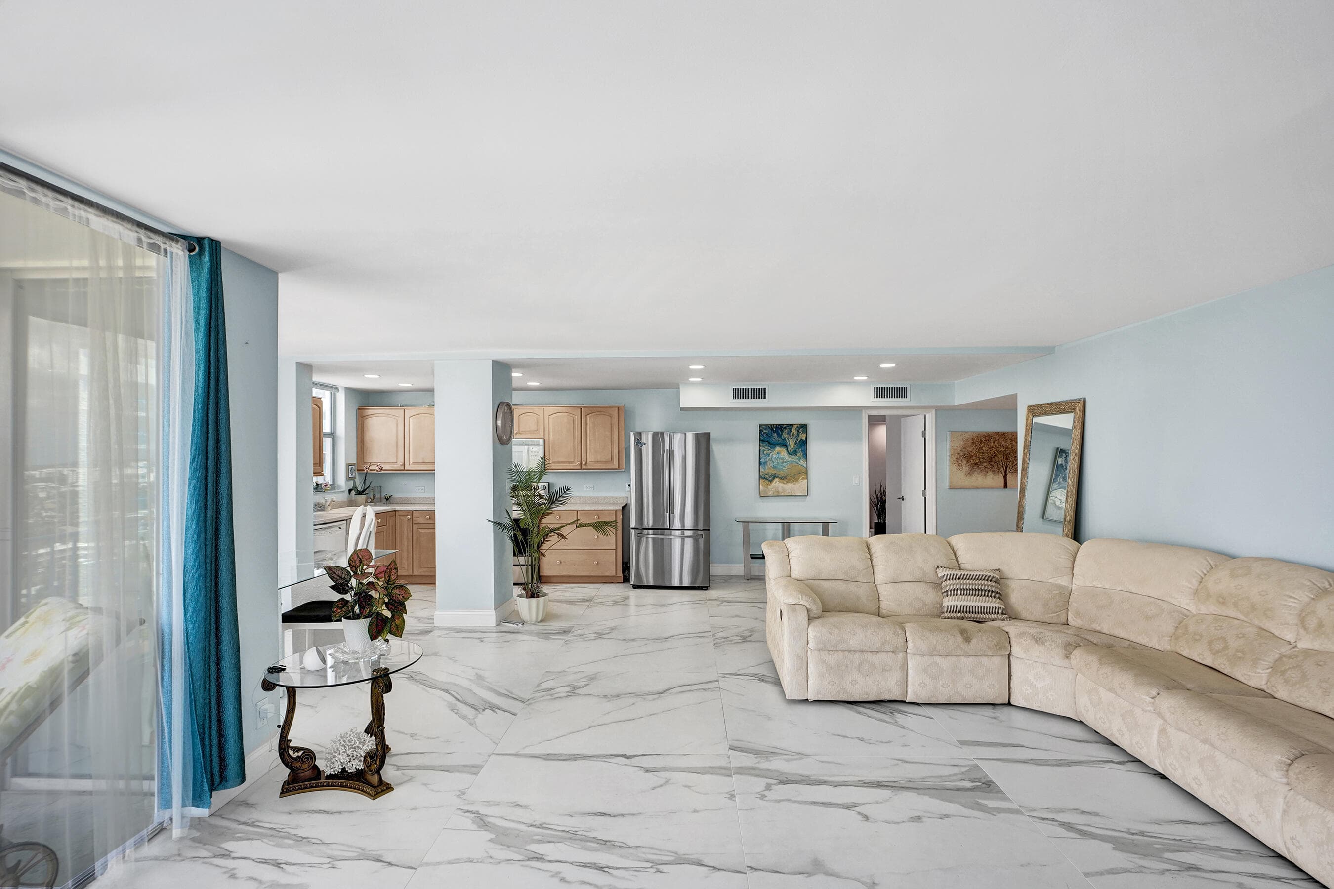 1010 S Ocean Boulevard 2009, Pompano Beach, FL 33062 — photo 12 of 65