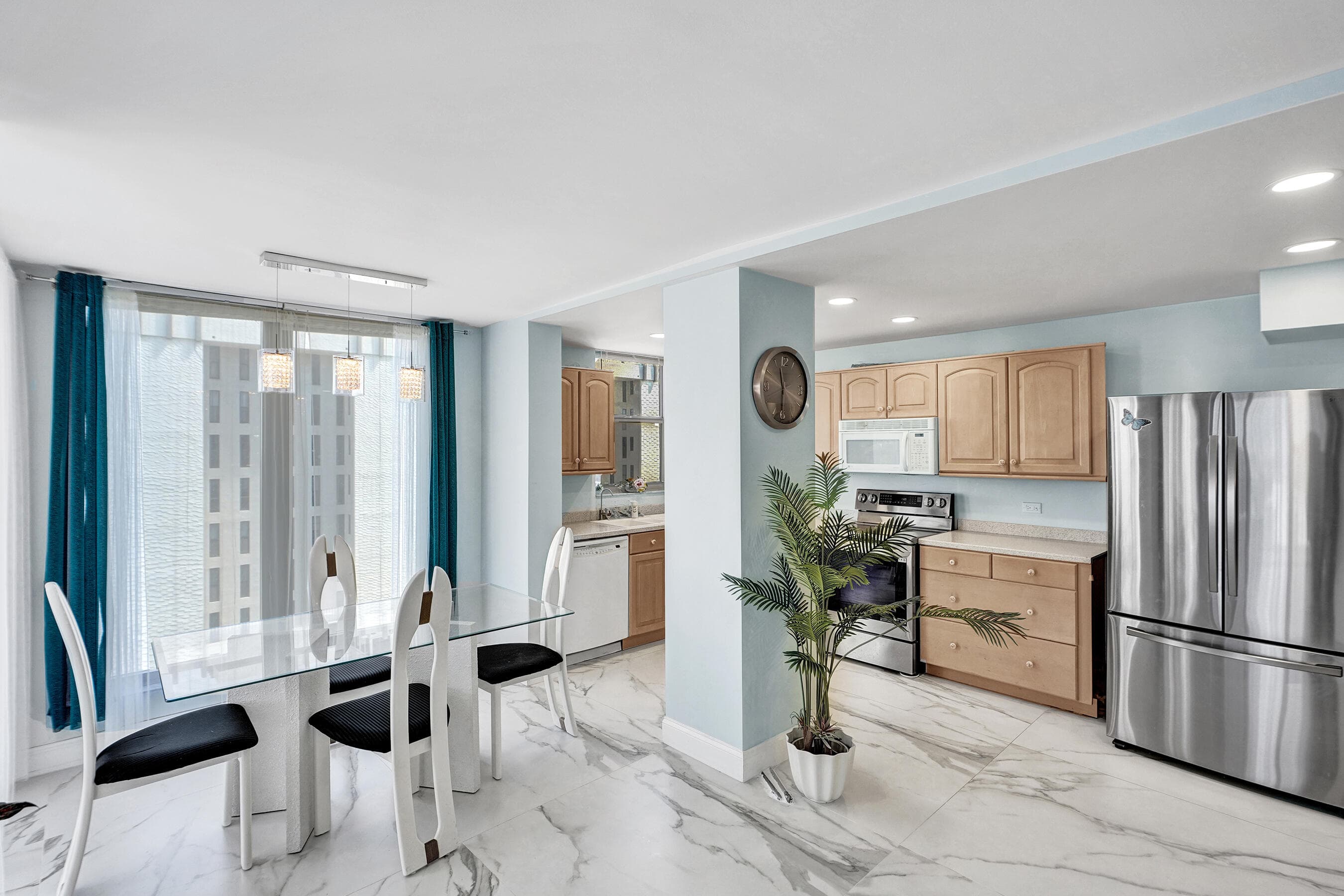 1010 S Ocean Boulevard 2009, Pompano Beach, FL 33062 — photo 5 of 65