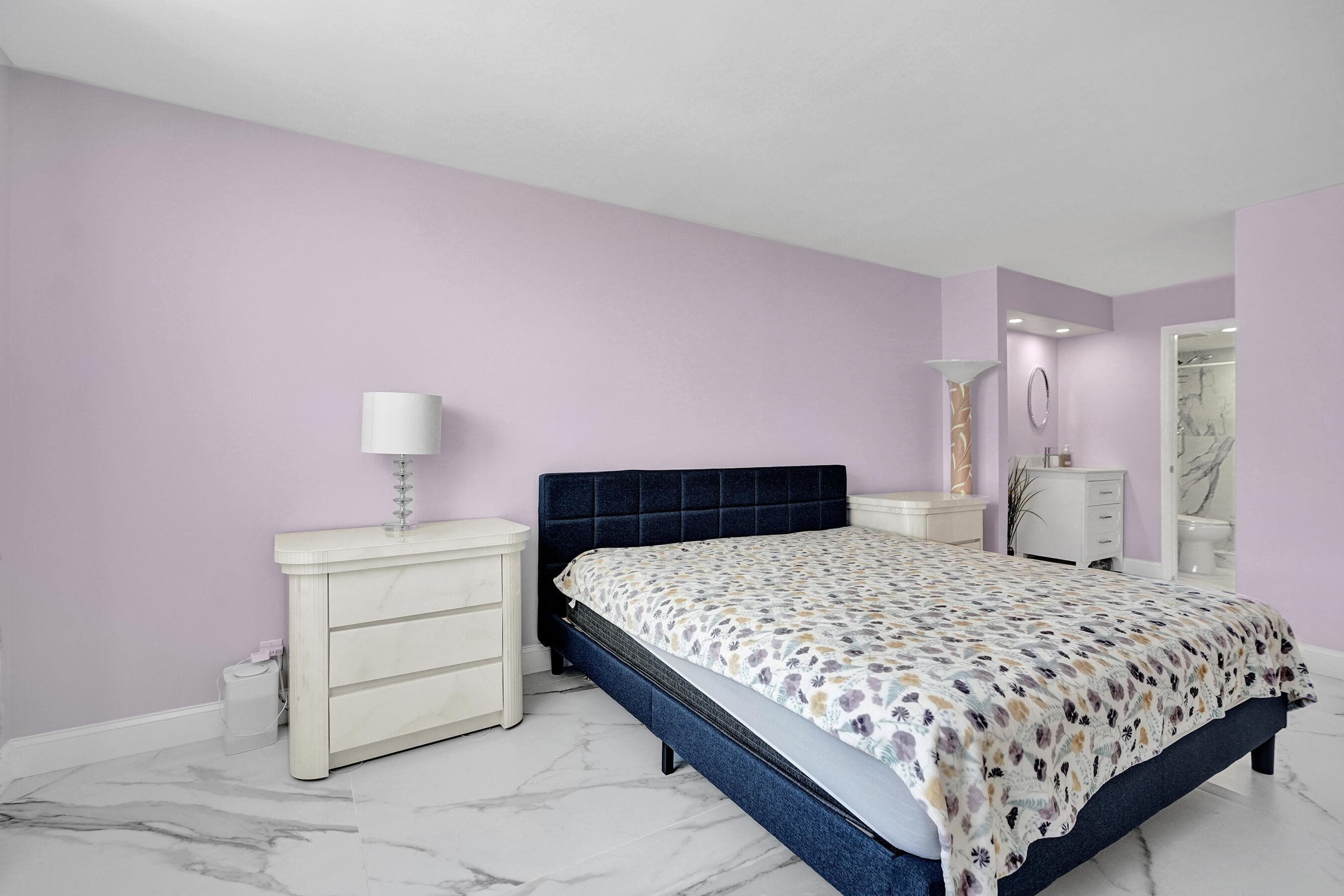 1010 S Ocean Boulevard 2009, Pompano Beach, FL 33062 — photo 19 of 65