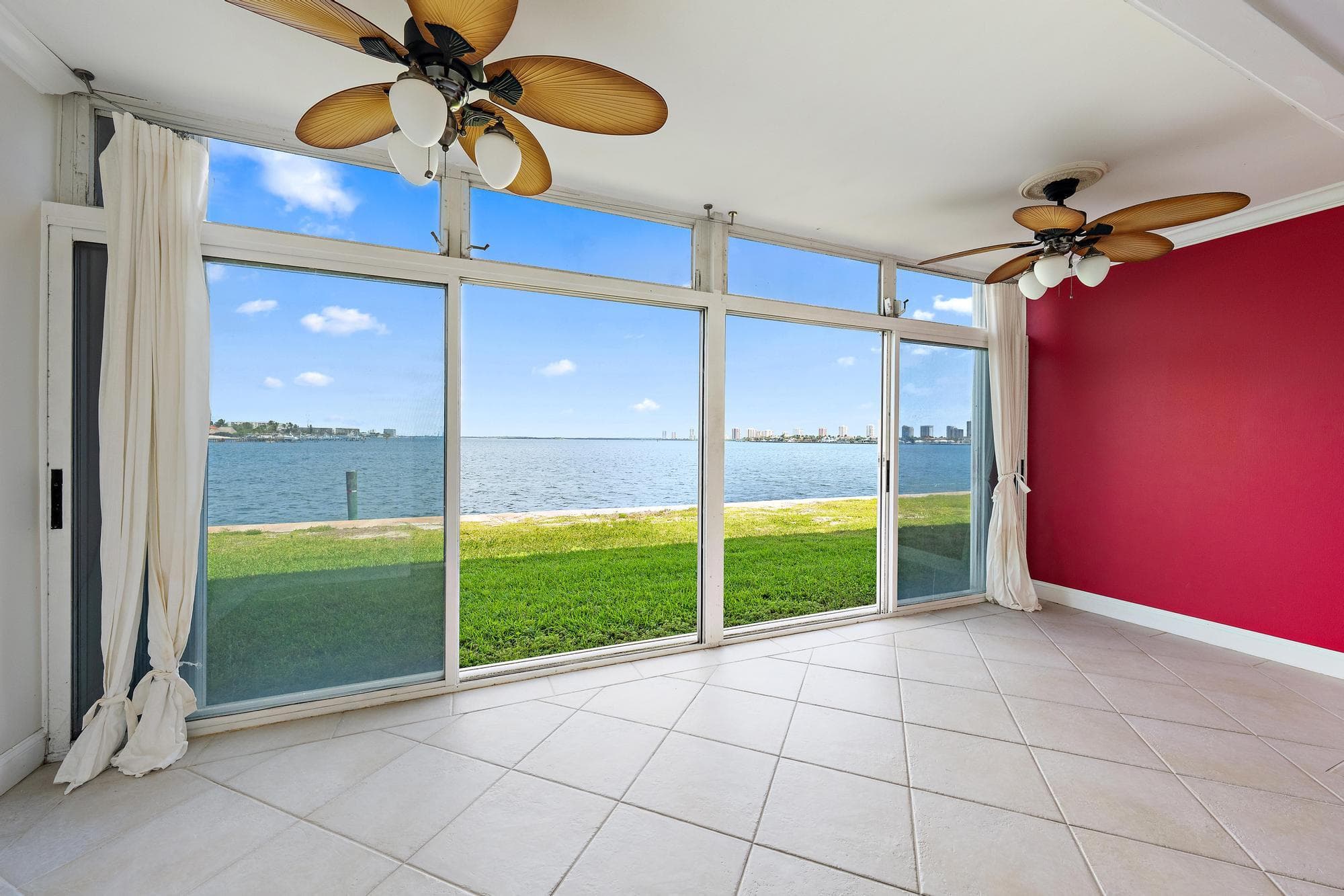 400 Wilma Circle 108, Riviera Beach, FL 33404 — photo 3 of 21