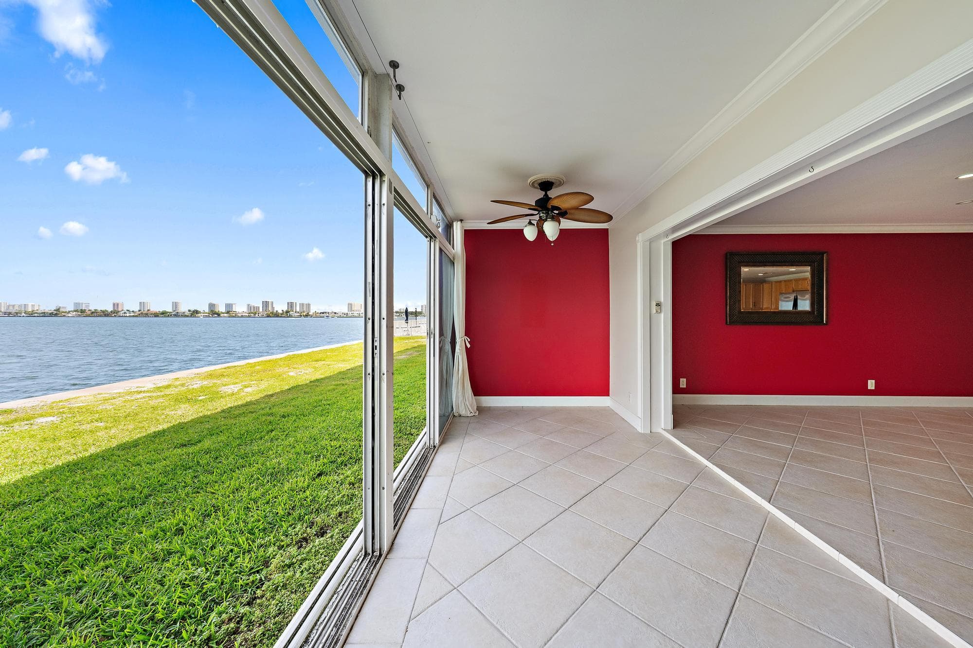 400 Wilma Circle 108, Riviera Beach, FL 33404 — photo 8 of 21