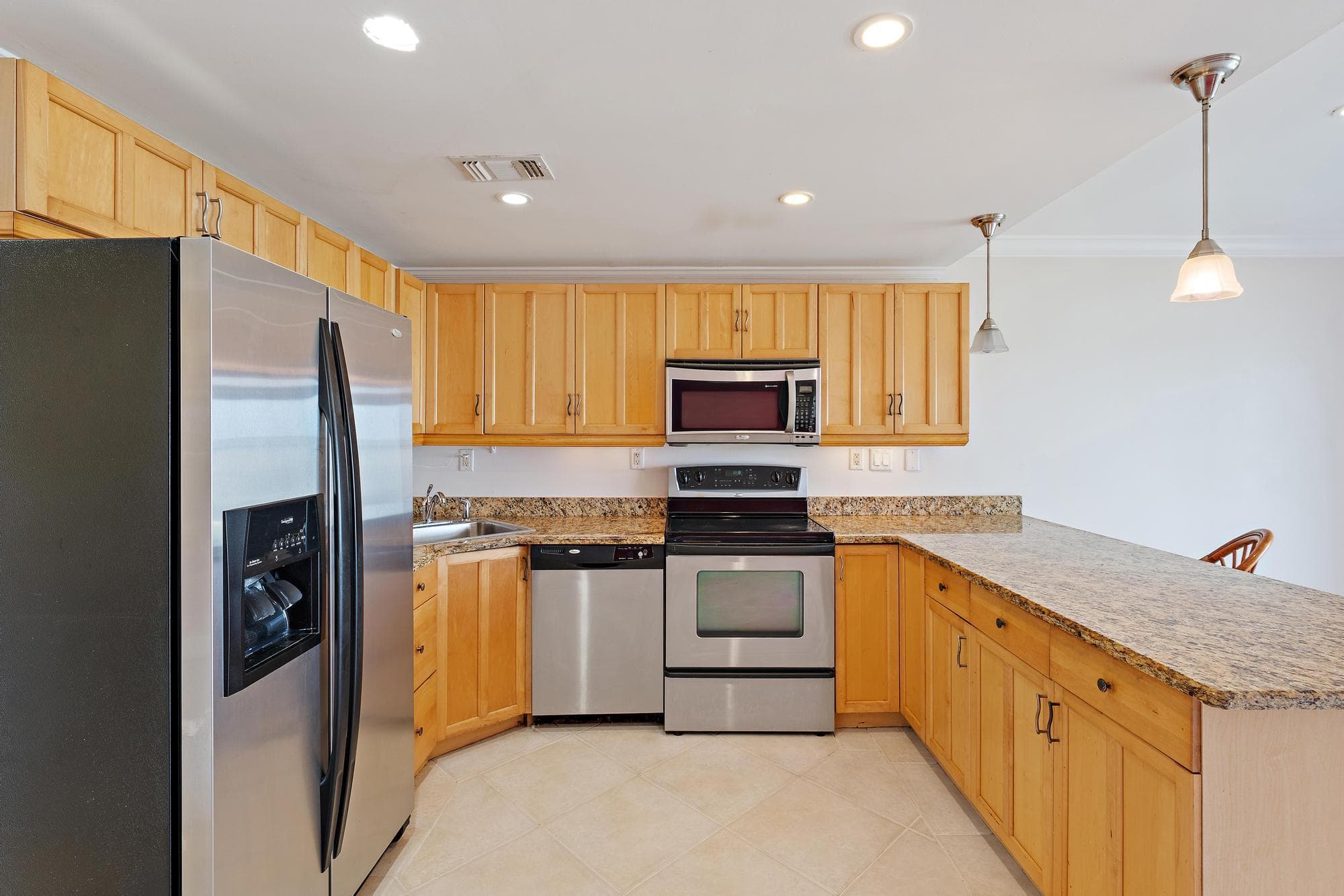 400 Wilma Circle 108, Riviera Beach, FL 33404 — photo 6 of 21