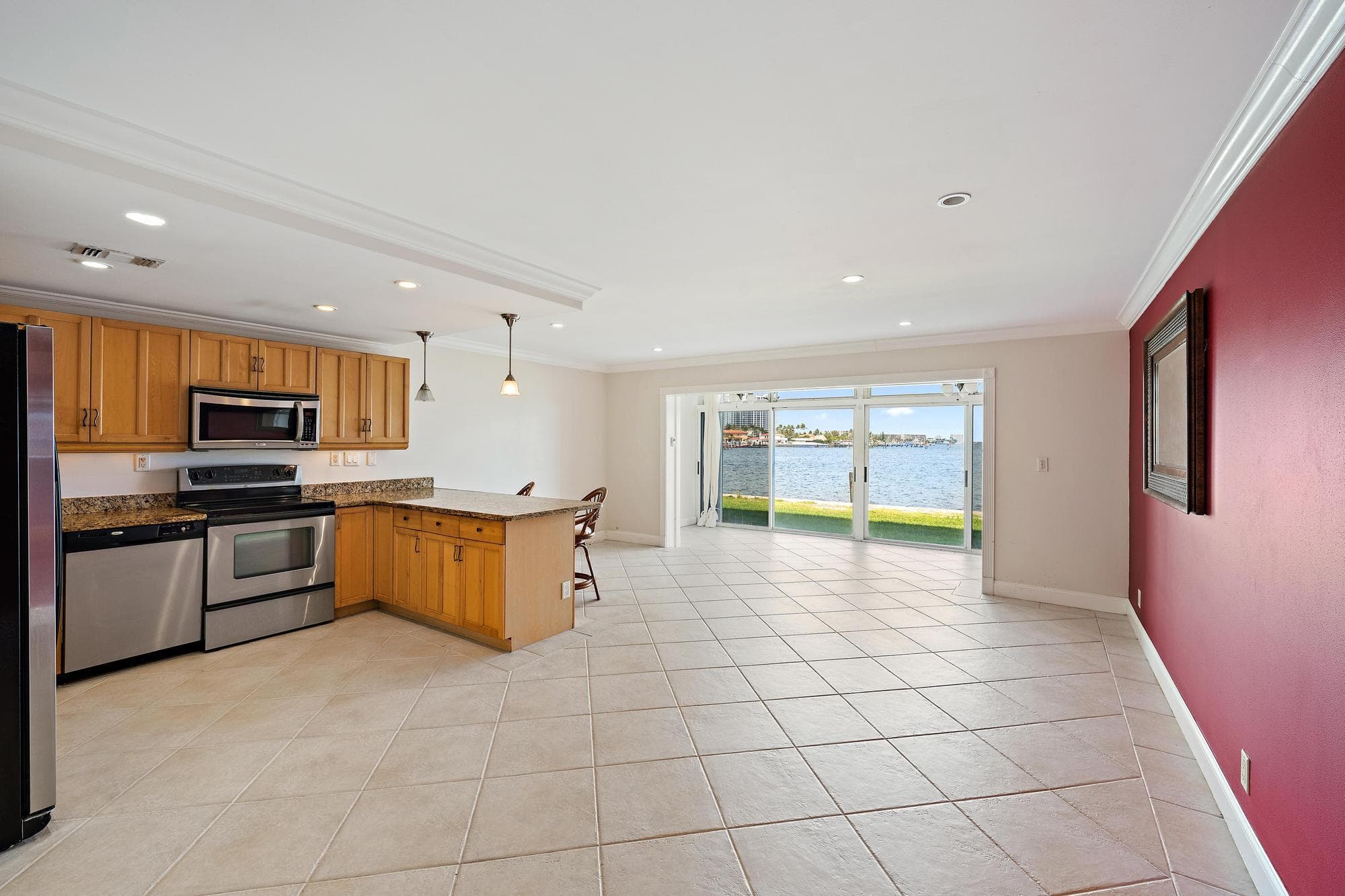 400 Wilma Circle 108, Riviera Beach, FL 33404 — photo 9 of 21