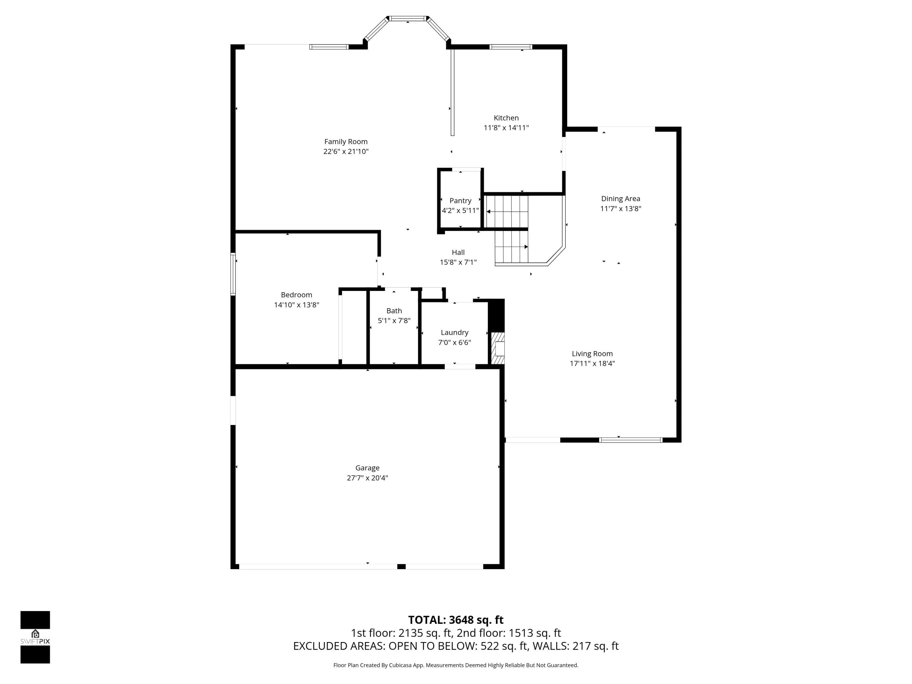 17994 SW 35th Street, Miramar, FL 33029 — photo 54 of 55