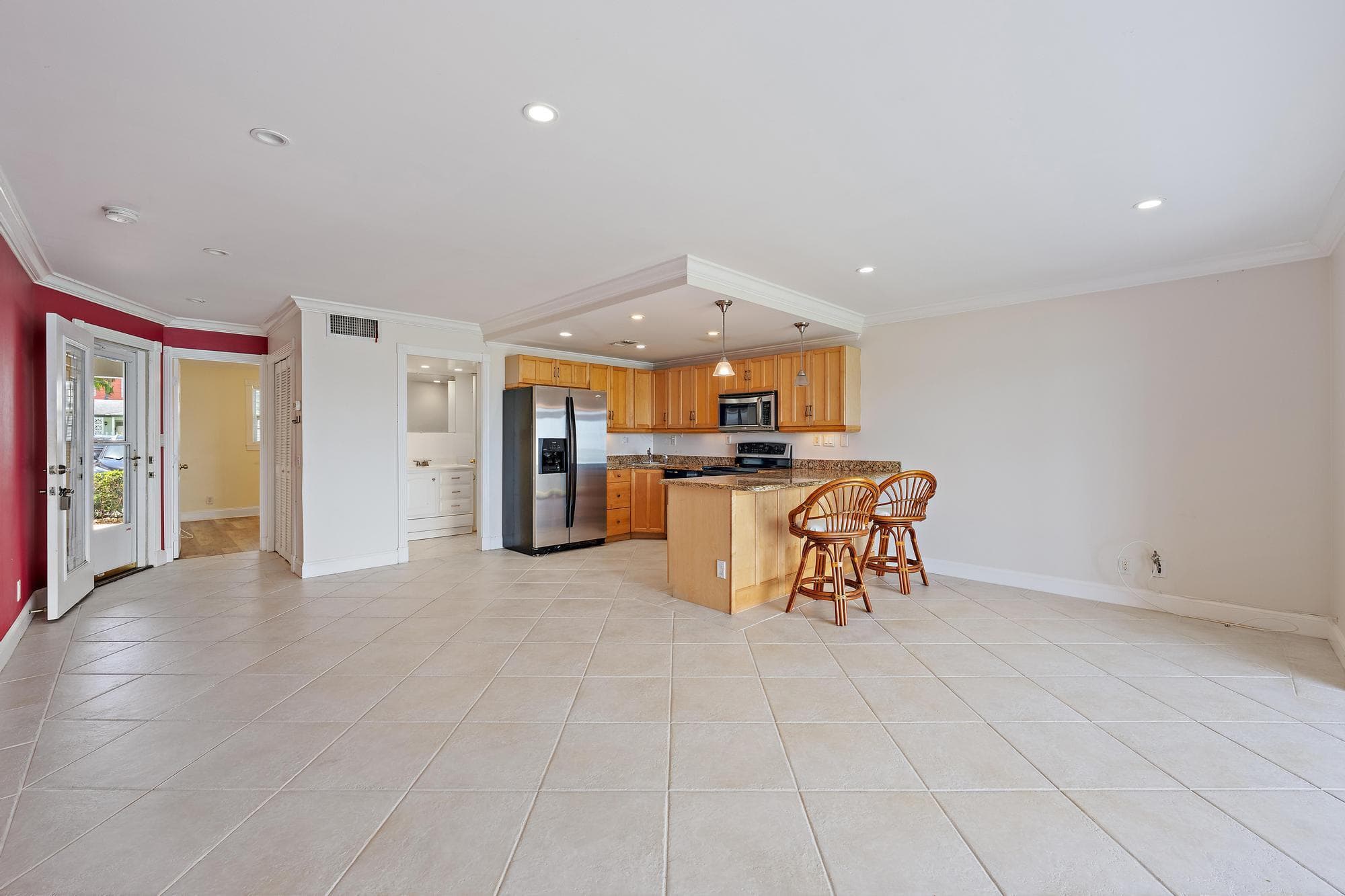 400 Wilma Circle 108, Riviera Beach, FL 33404 — photo 21 of 21