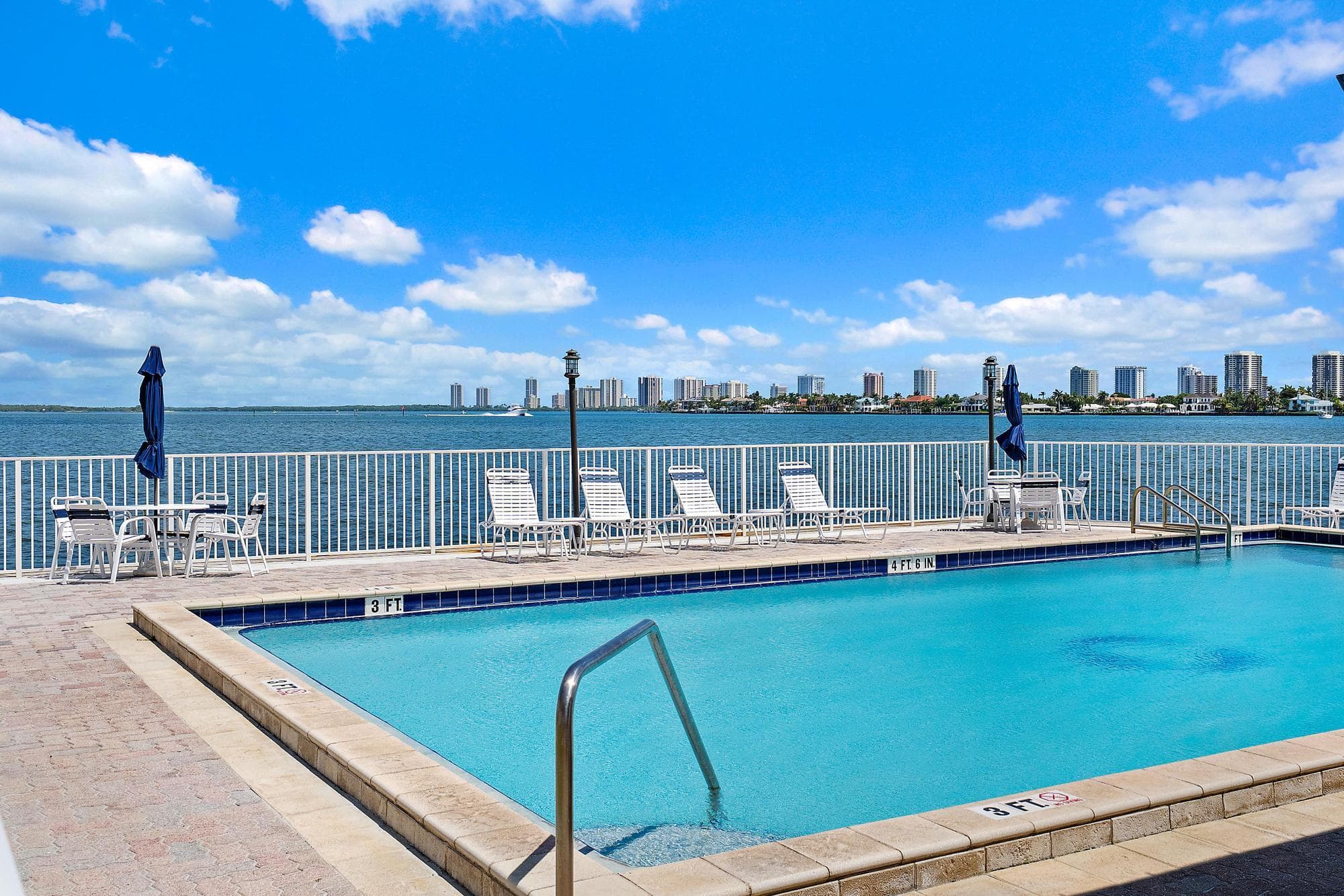 400 Wilma Circle 108, Riviera Beach, FL 33404 — photo 14 of 21