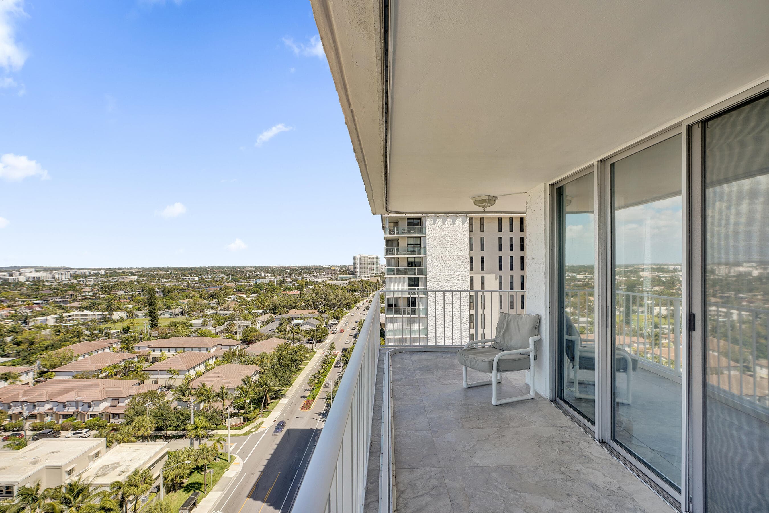 1010 S Ocean Boulevard 2009, Pompano Beach, FL 33062 — photo 16 of 65