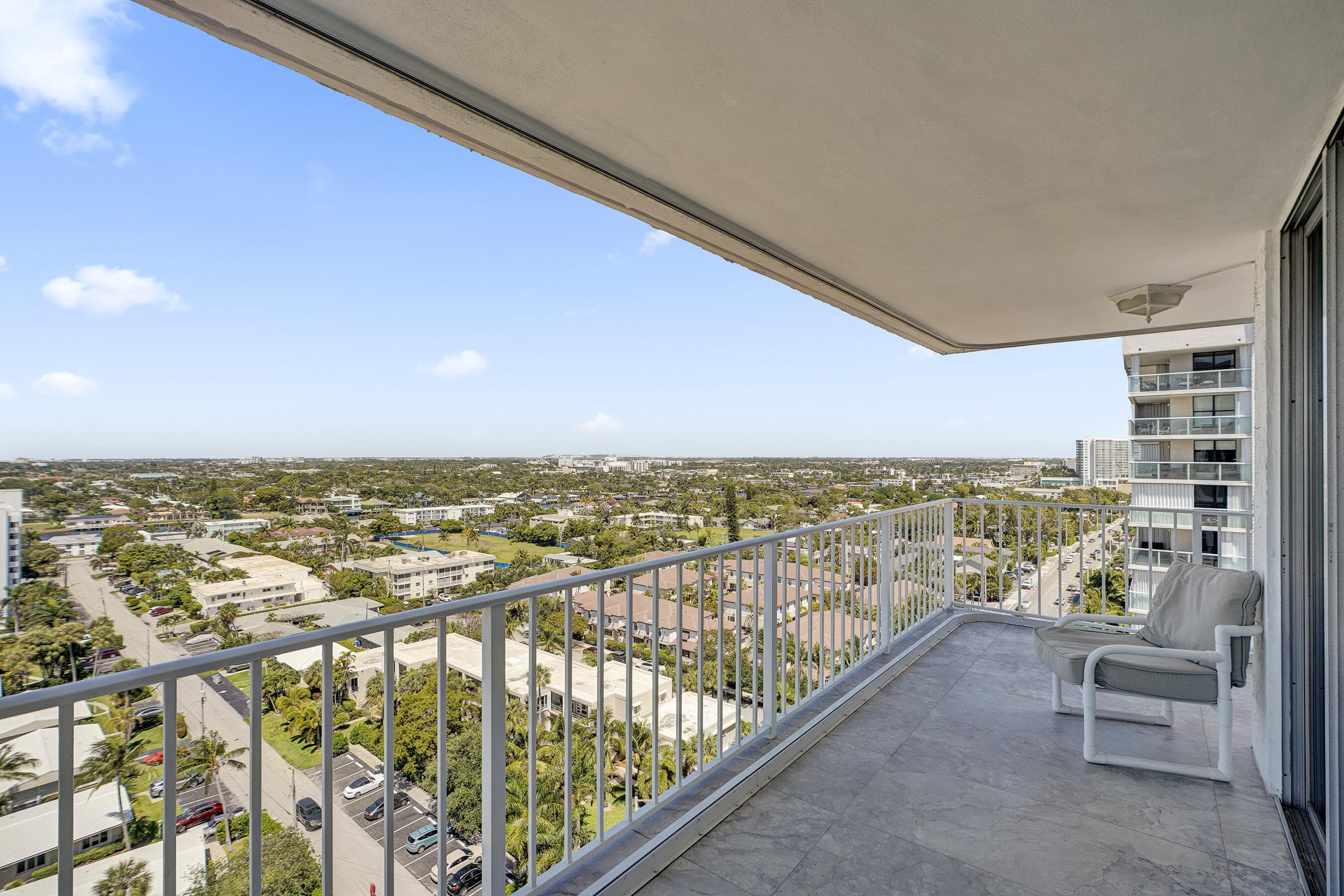 1010 S Ocean Boulevard 2009, Pompano Beach, FL 33062 — photo 31 of 65