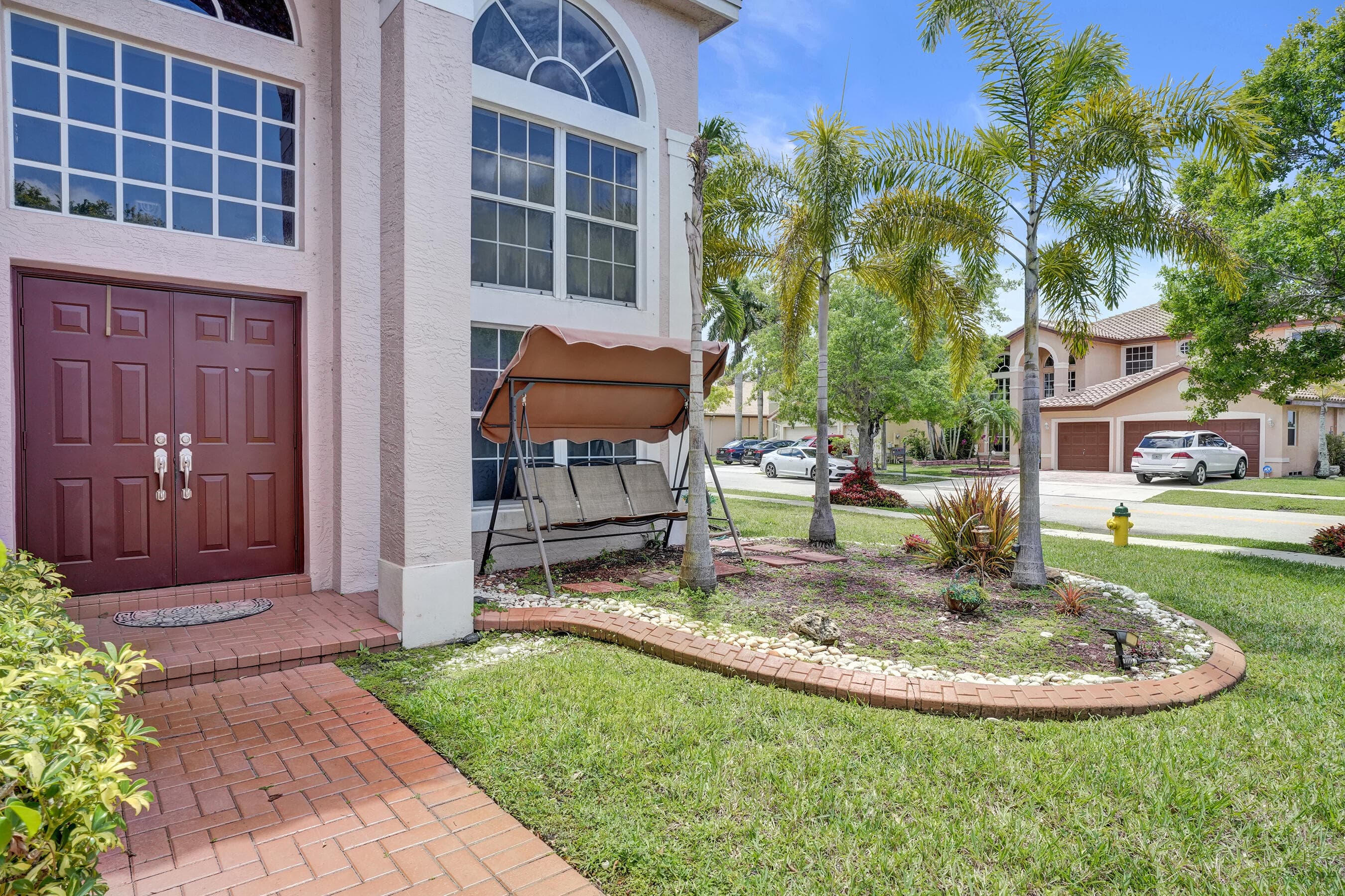 17994 SW 35th Street, Miramar, FL 33029 — photo 4 of 55