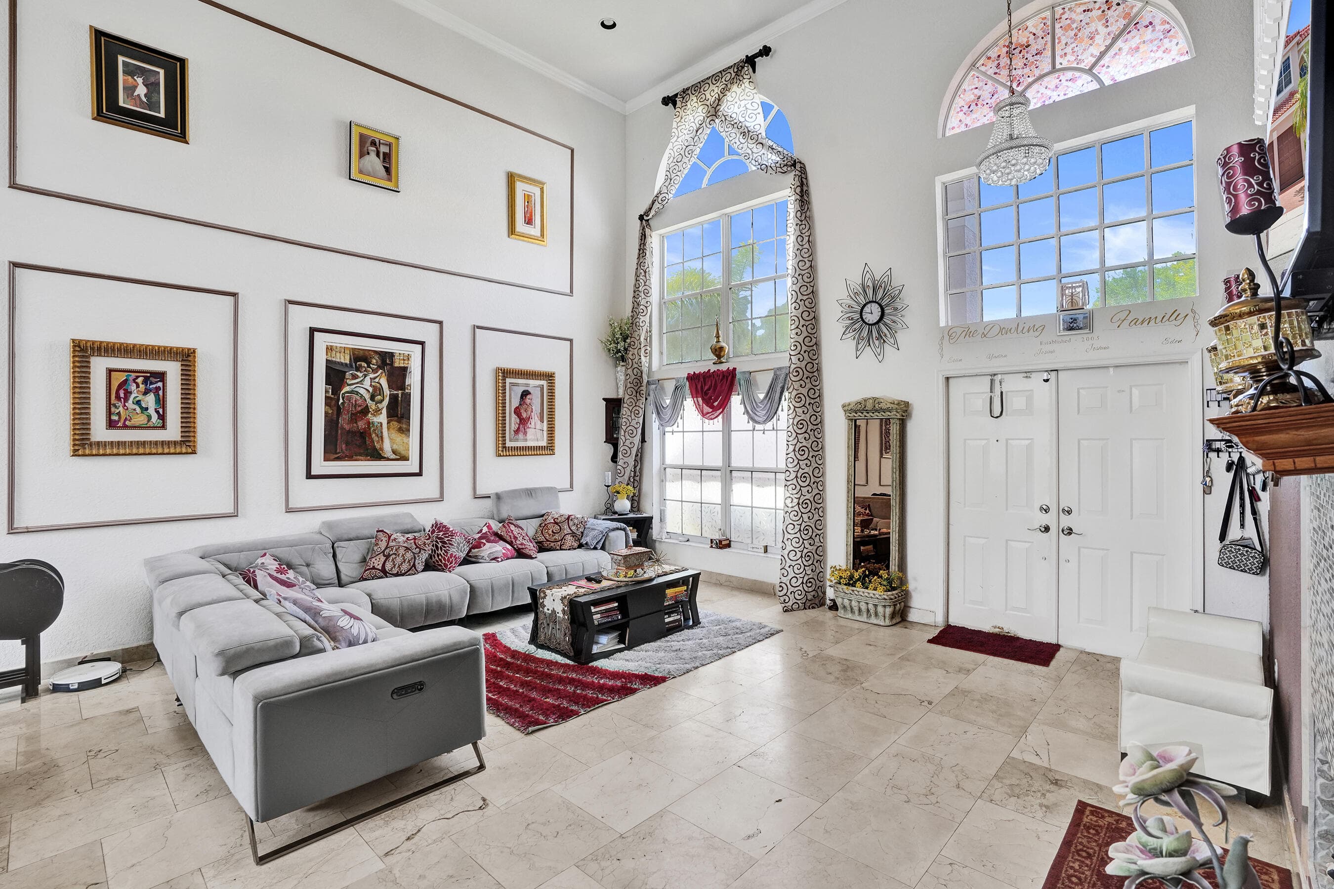 17994 SW 35th Street, Miramar, FL 33029 — photo 5 of 55