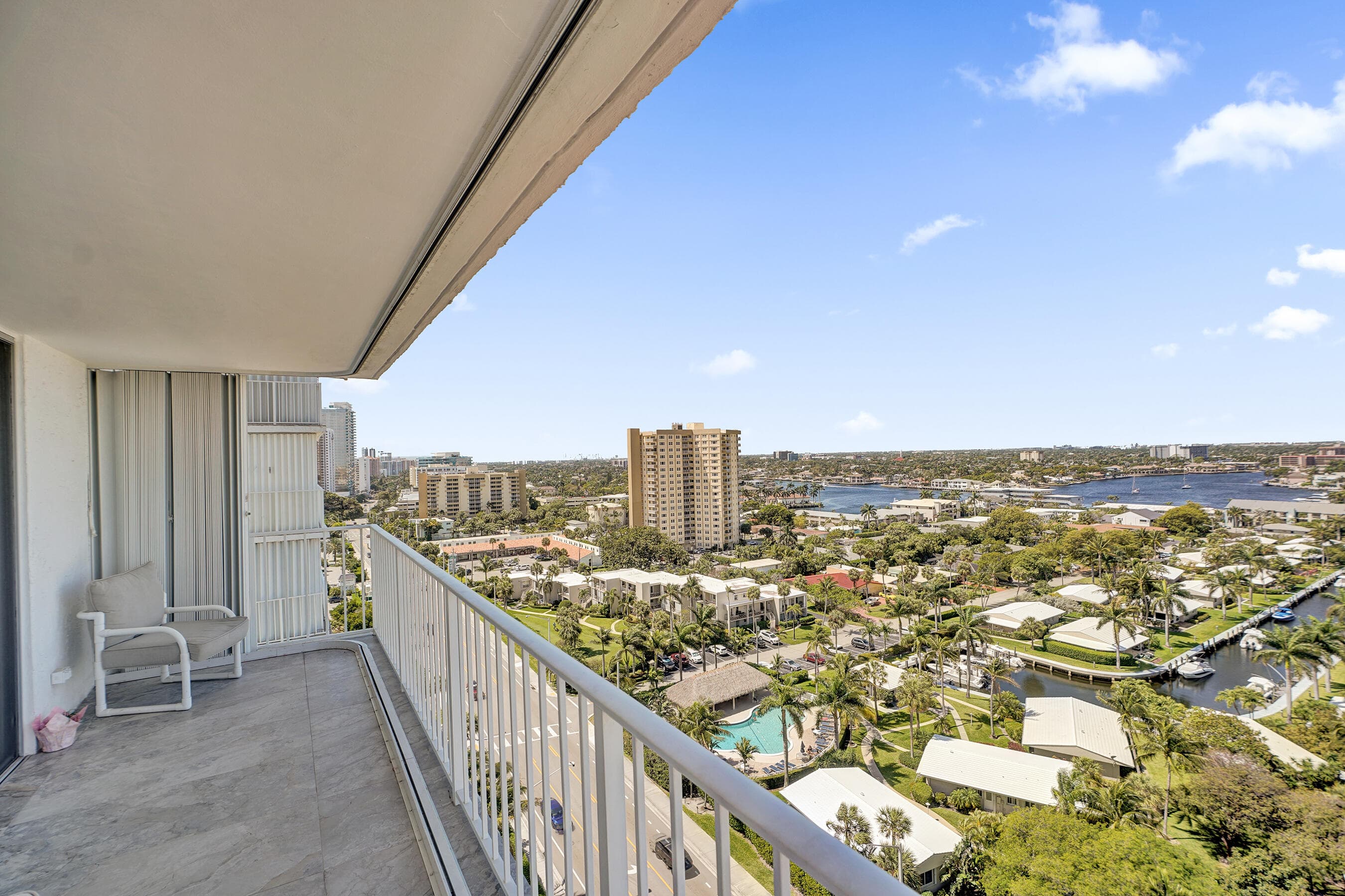 1010 S Ocean Boulevard 2009, Pompano Beach, FL 33062 — photo 32 of 65