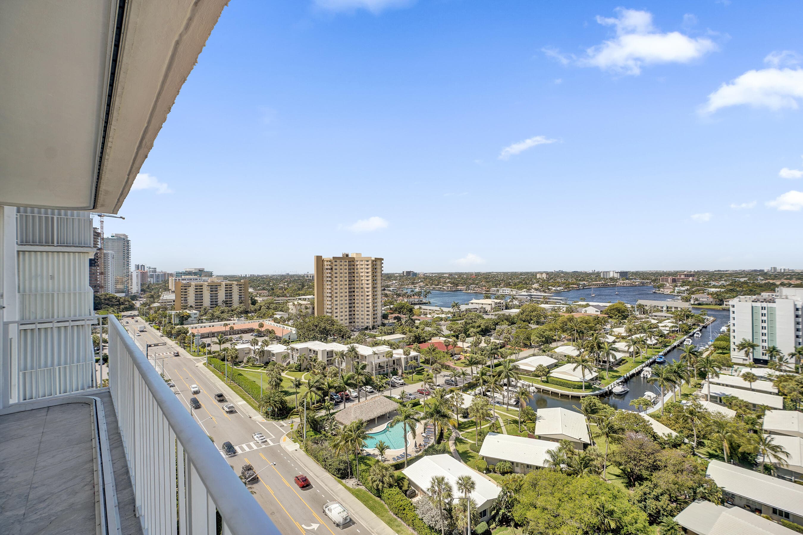 1010 S Ocean Boulevard 2009, Pompano Beach, FL 33062 — photo 34 of 65