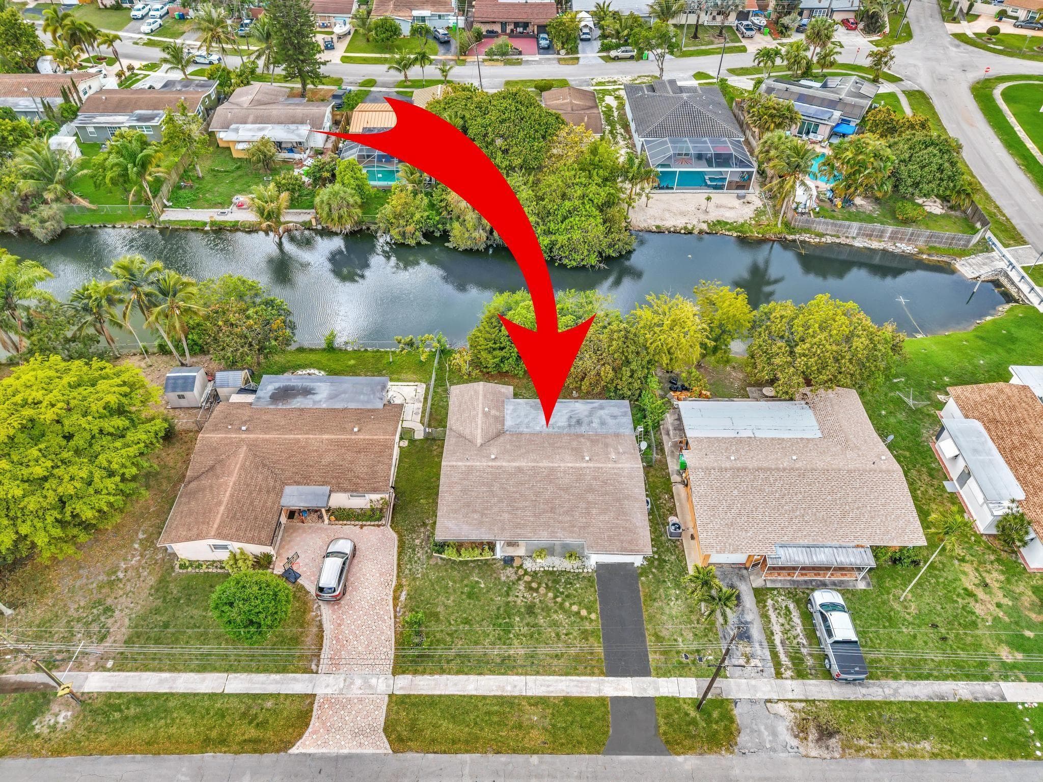 2445 NW 72nd Avenue, Sunrise, FL 33313 — photo 1 of 36